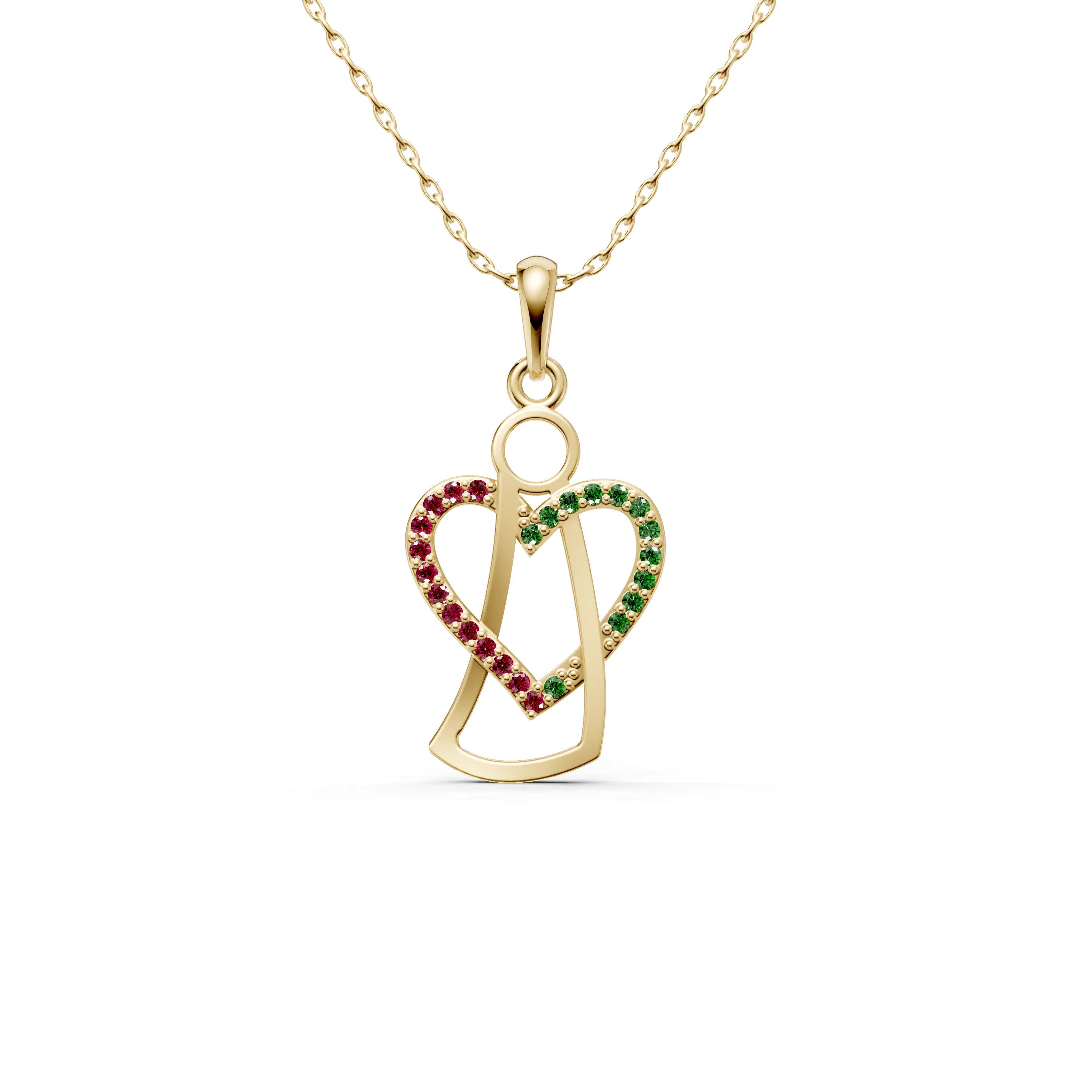 Gold_Emerald_Ruby