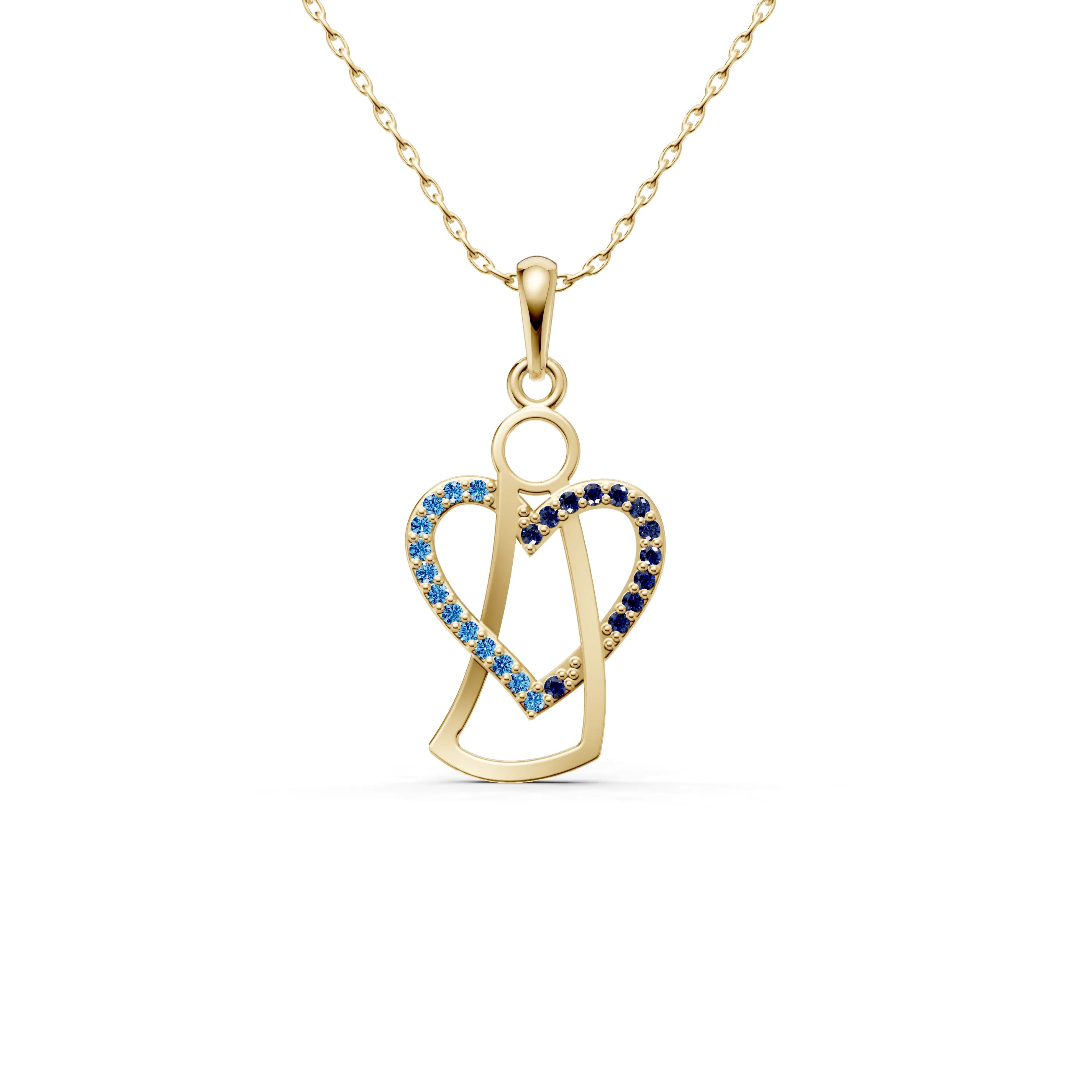 Gold_Sapphire_Aquamarine