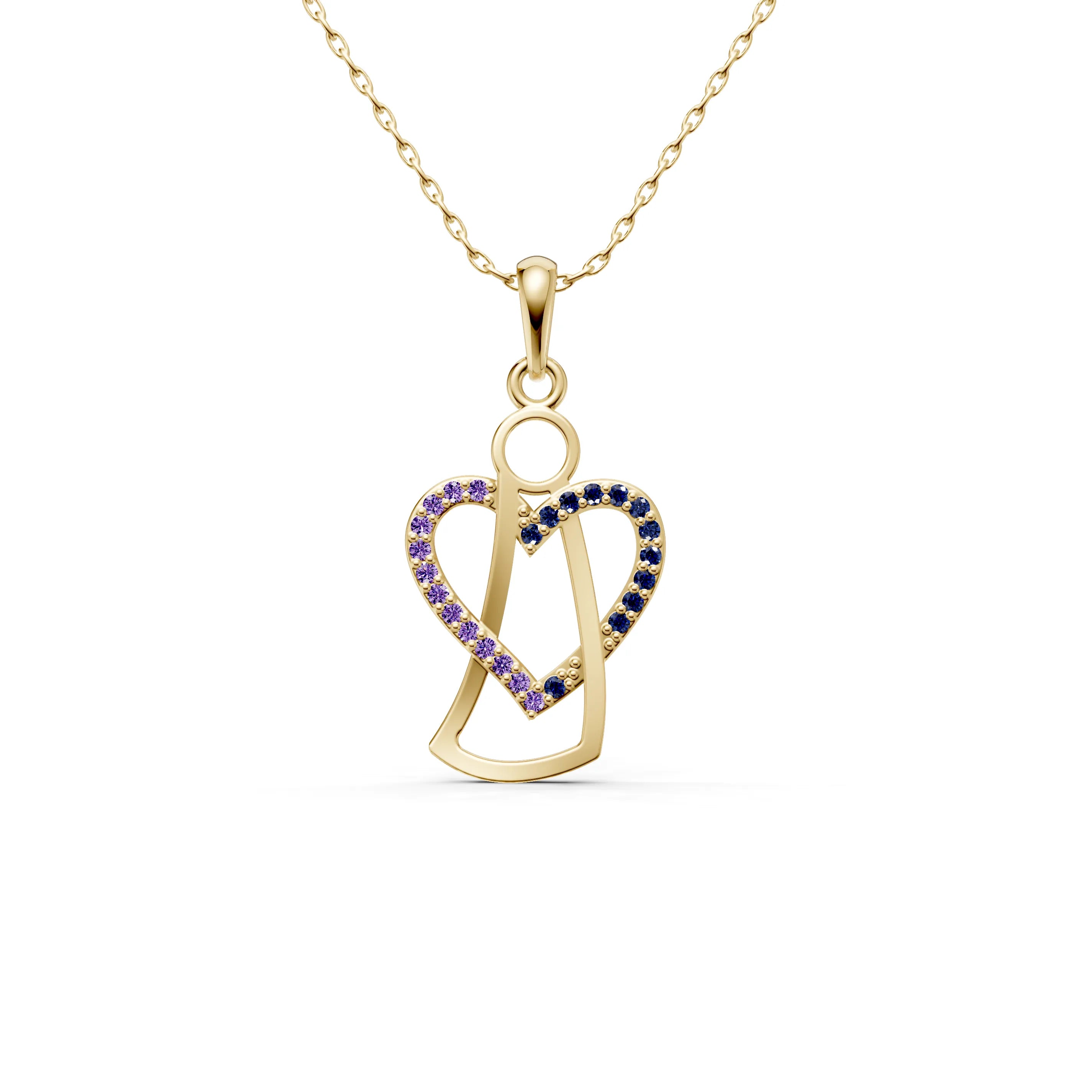 Gold_Sapphire_Amethyst