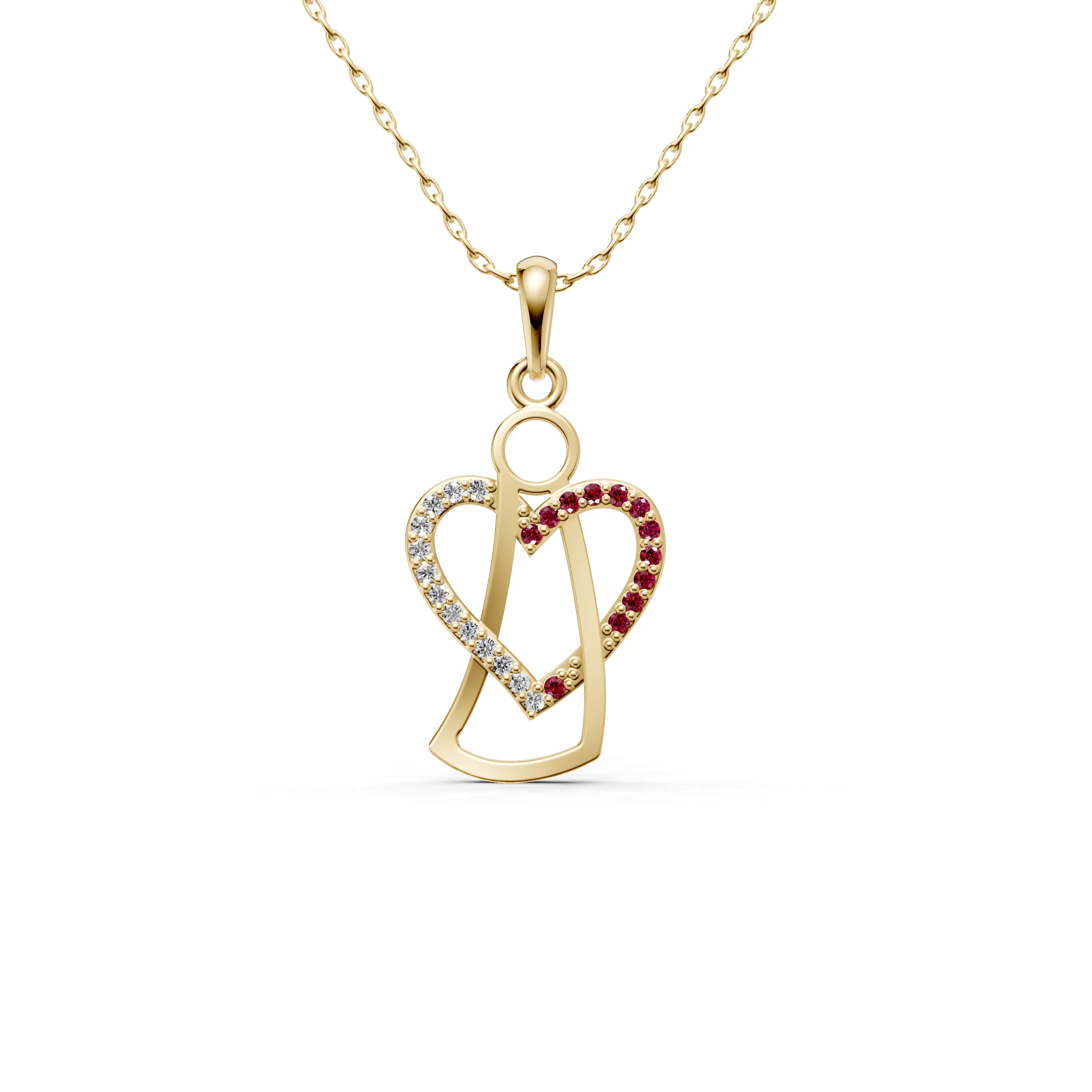 Gold_Ruby_Diamond