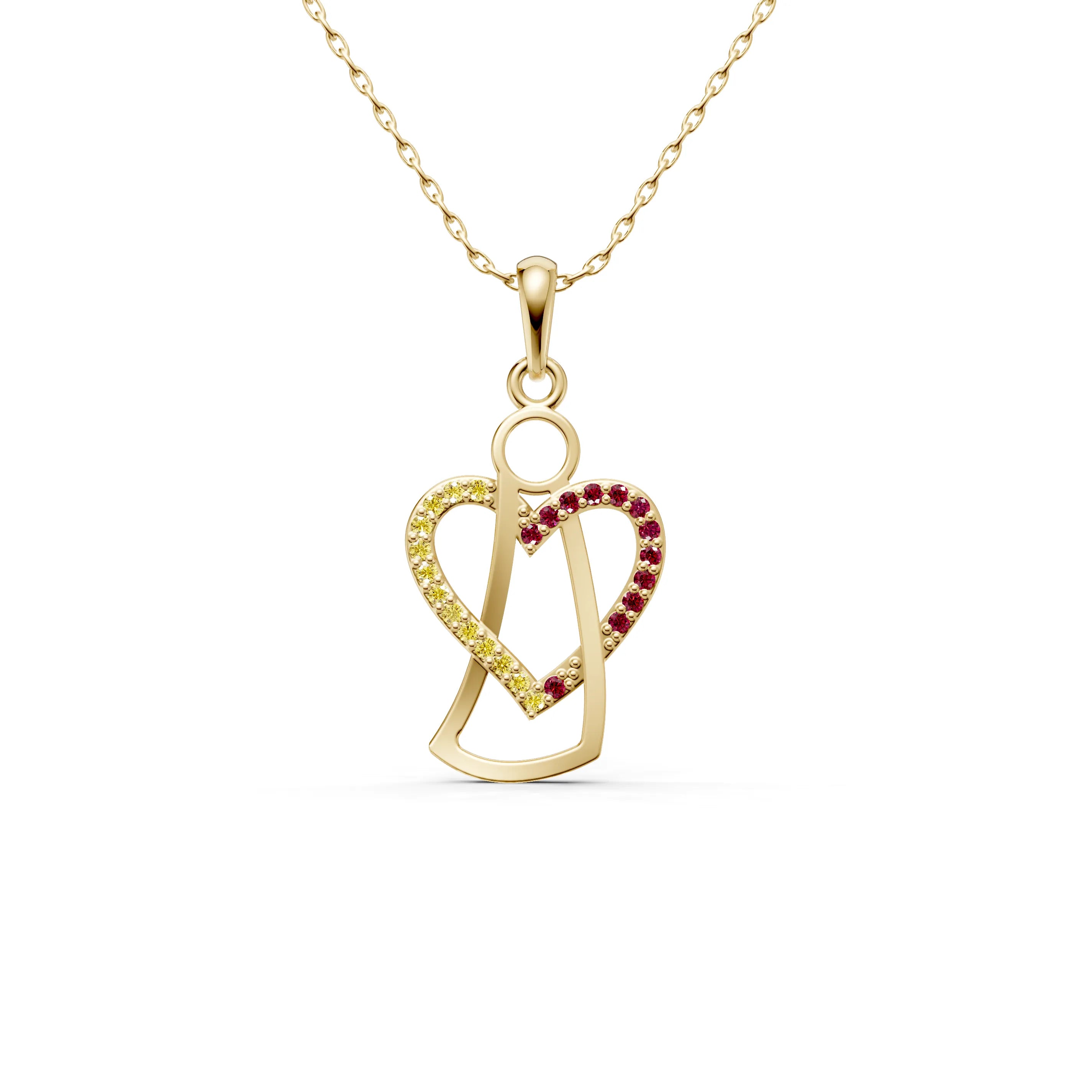 Gold_Ruby_Citrine