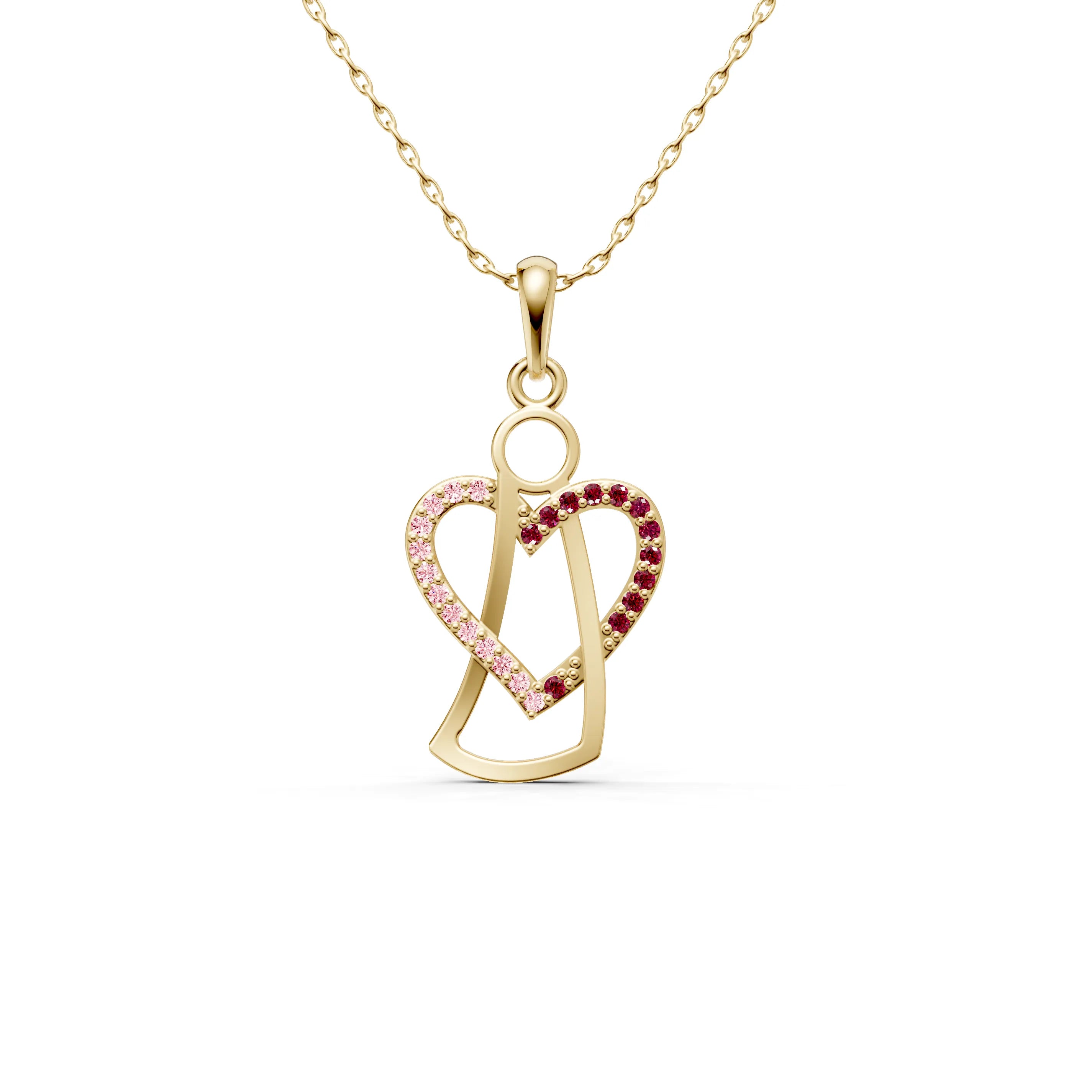 Gold_Ruby_Pink
