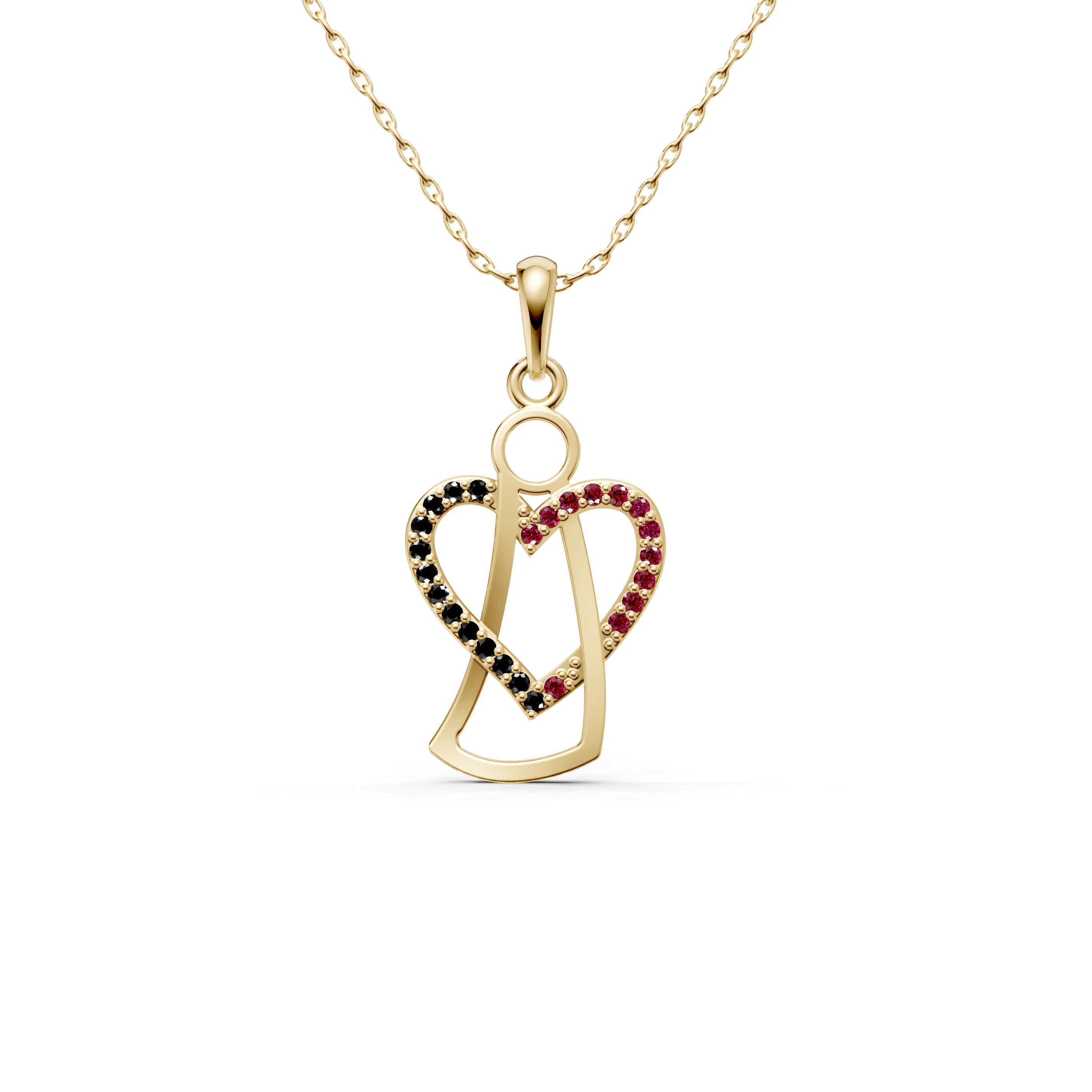 Gold_Ruby_Black