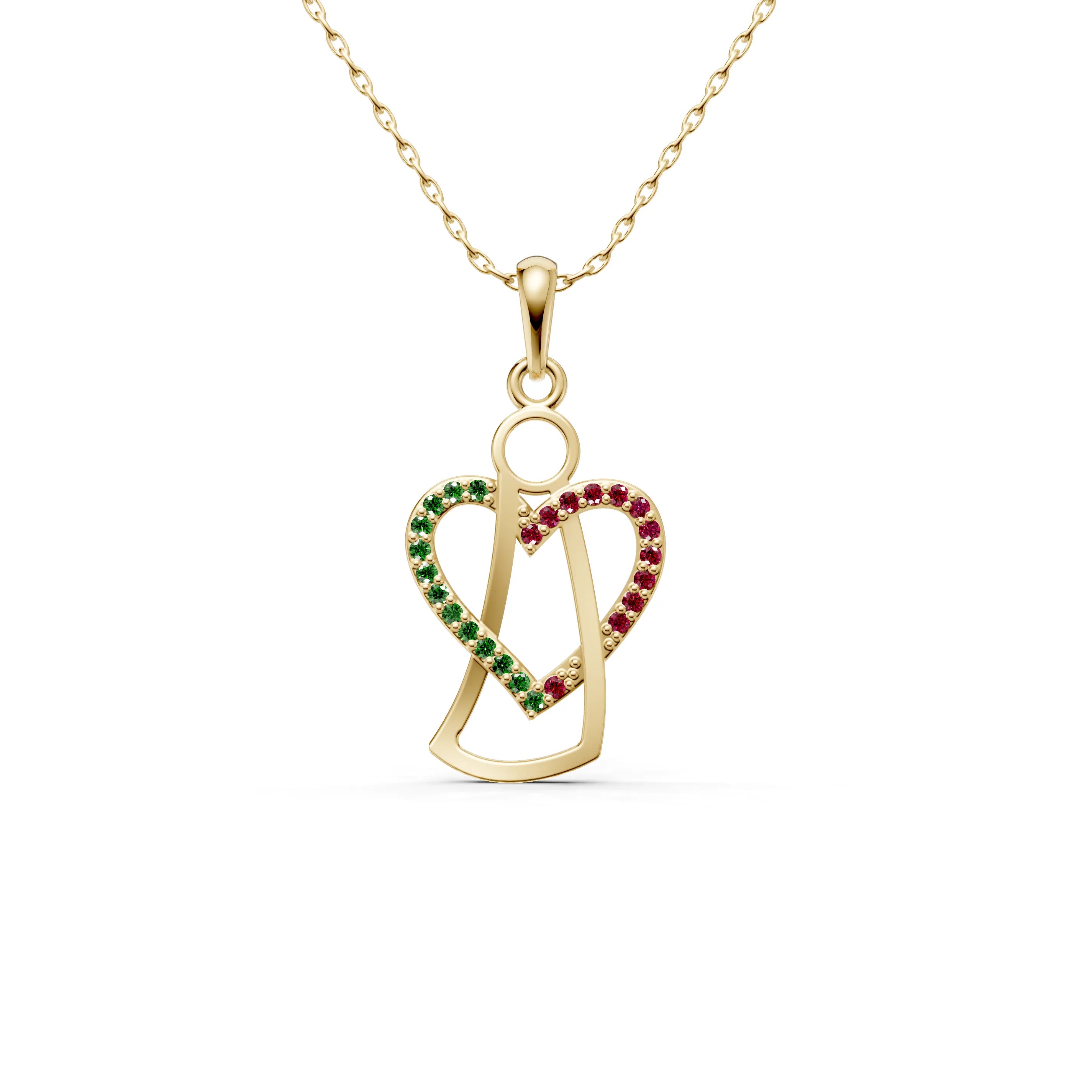 Gold_Ruby_Emerald
