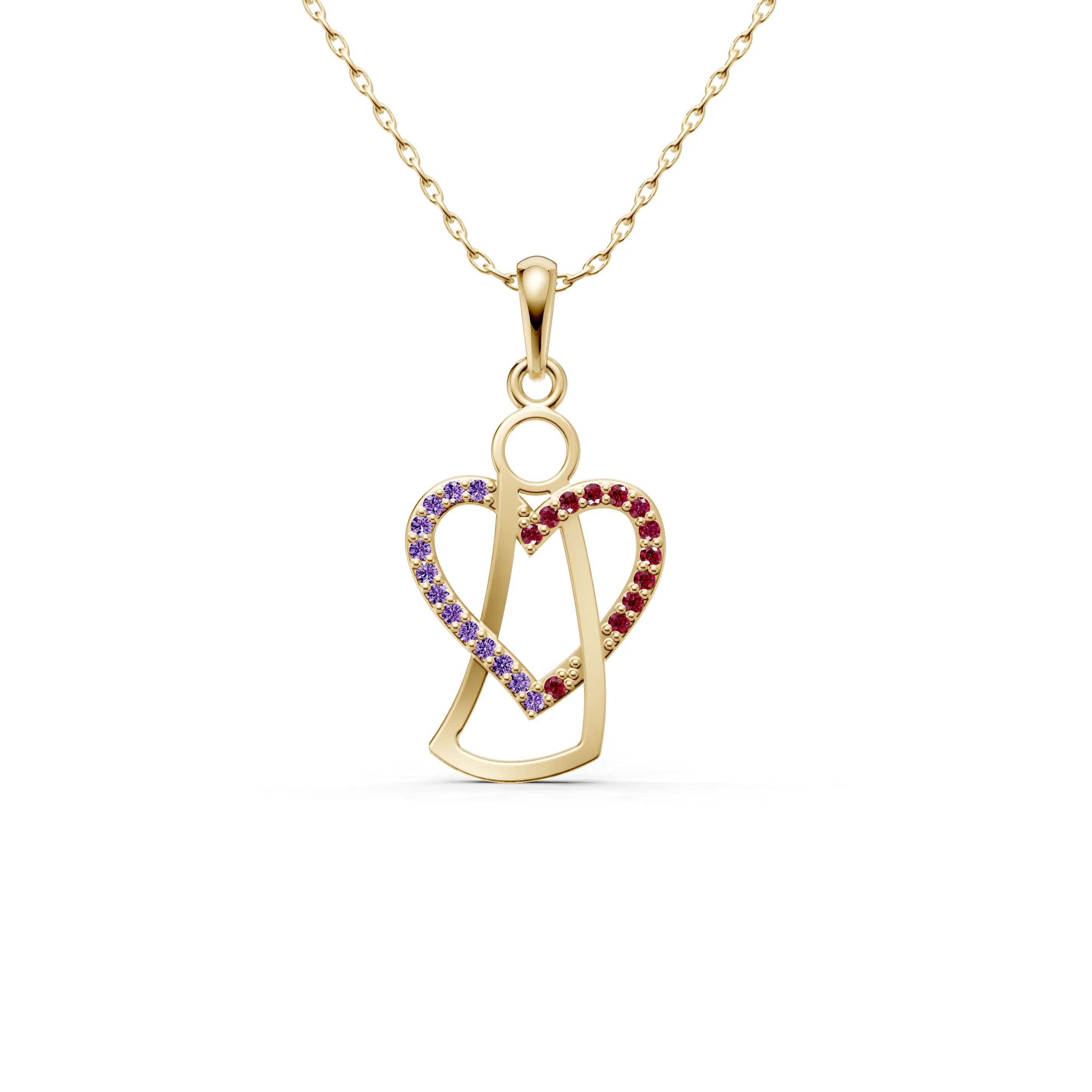 Gold_Ruby_Amethyst