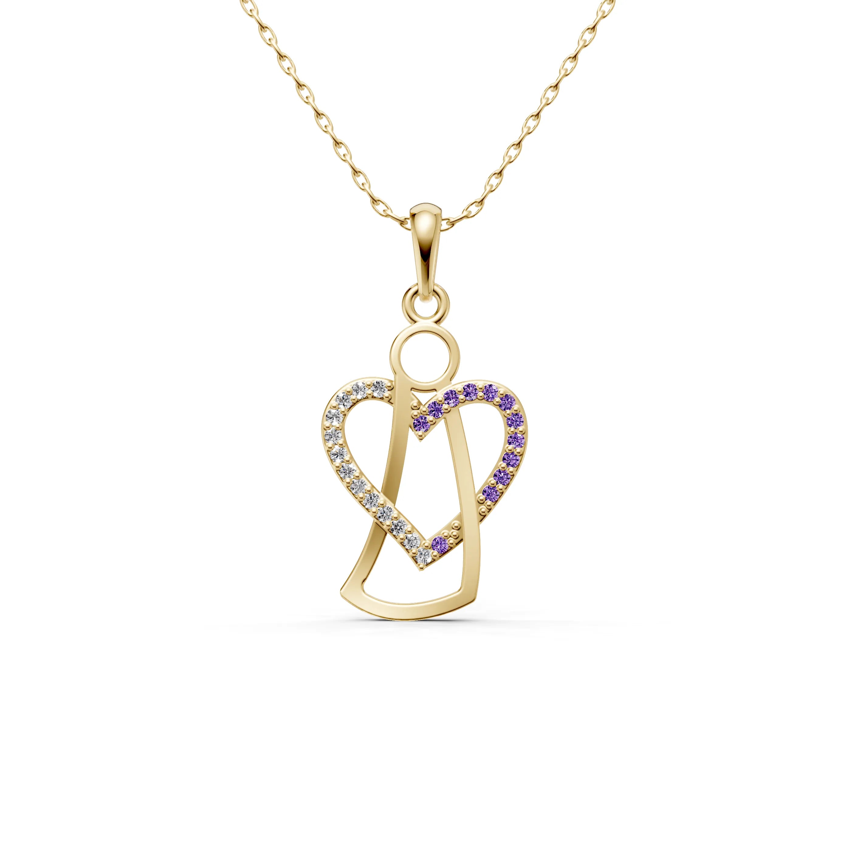 Gold_Amethyst_Diamond
