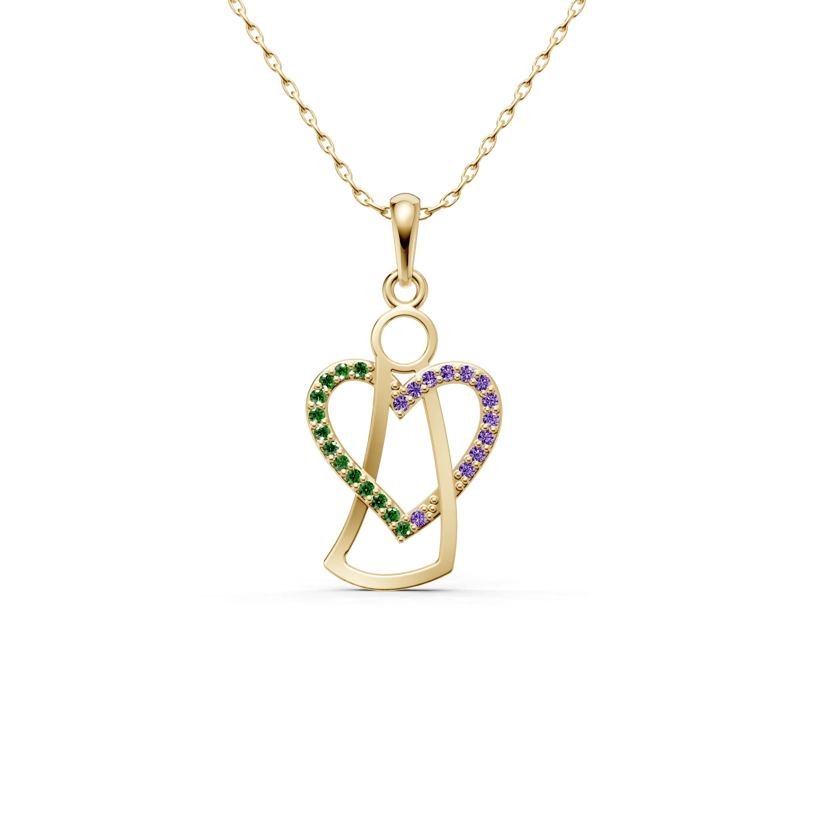 Gold_Amethyst_Emerald