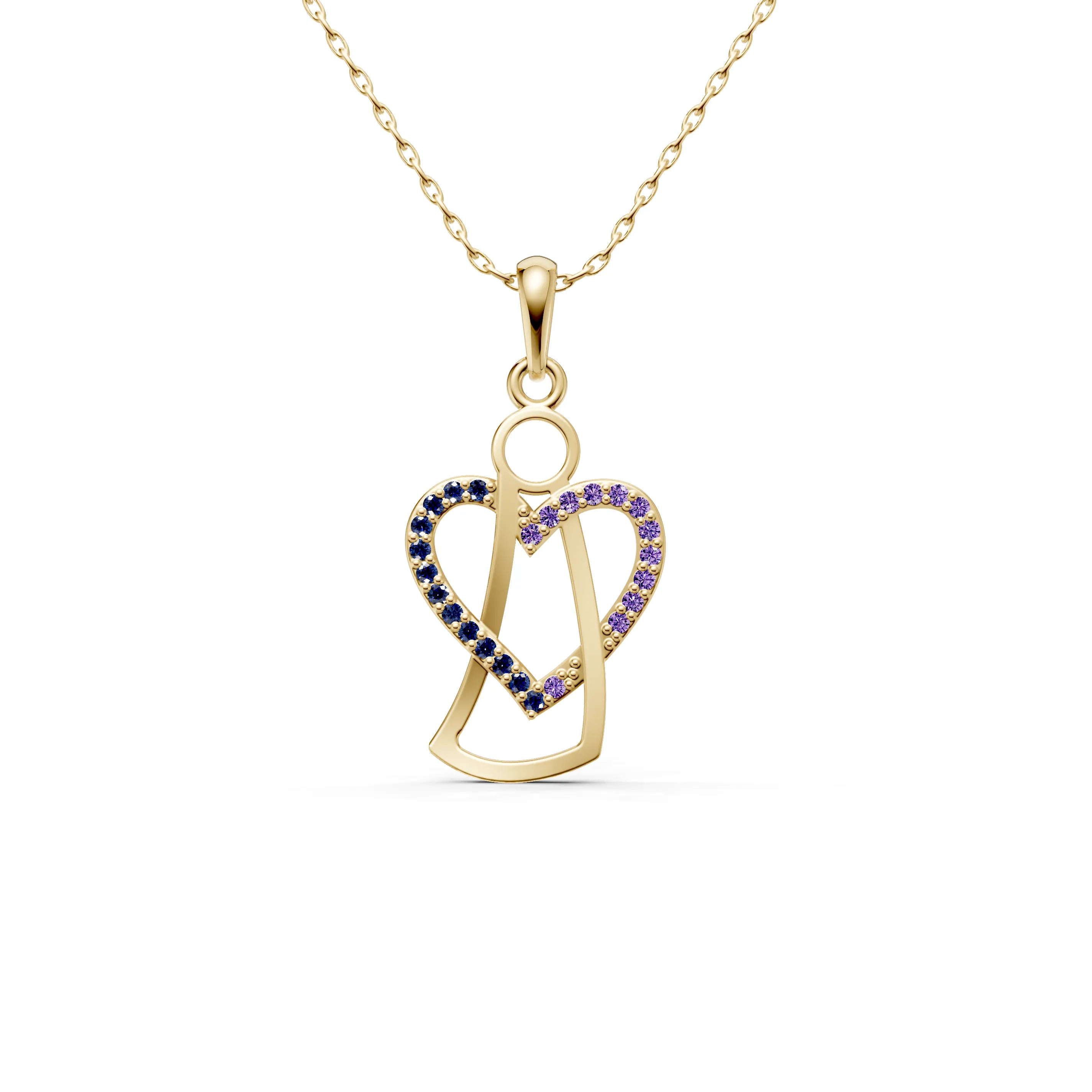 Gold_Amethyst_Sapphire
