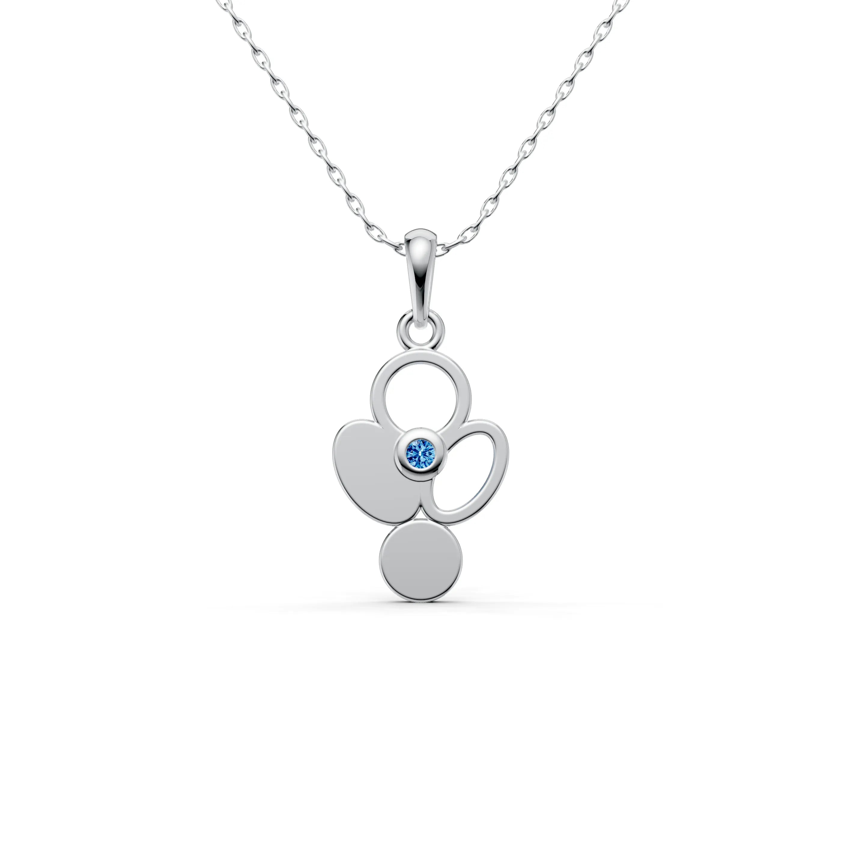 Silver_Aquamarine