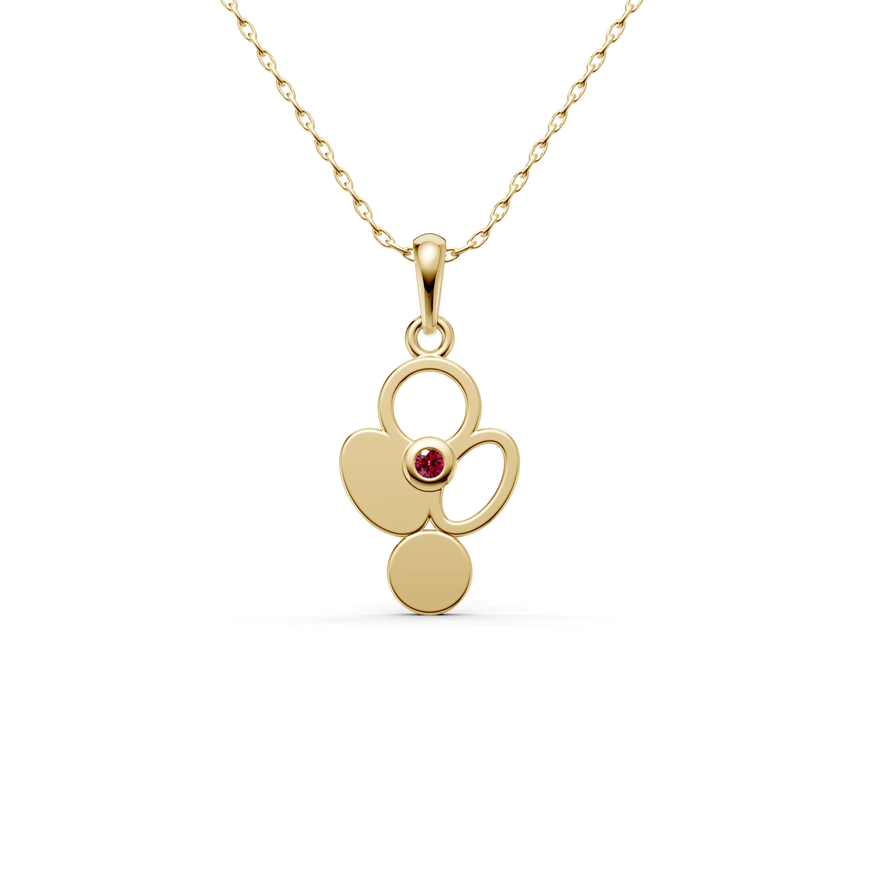 Gold_Ruby