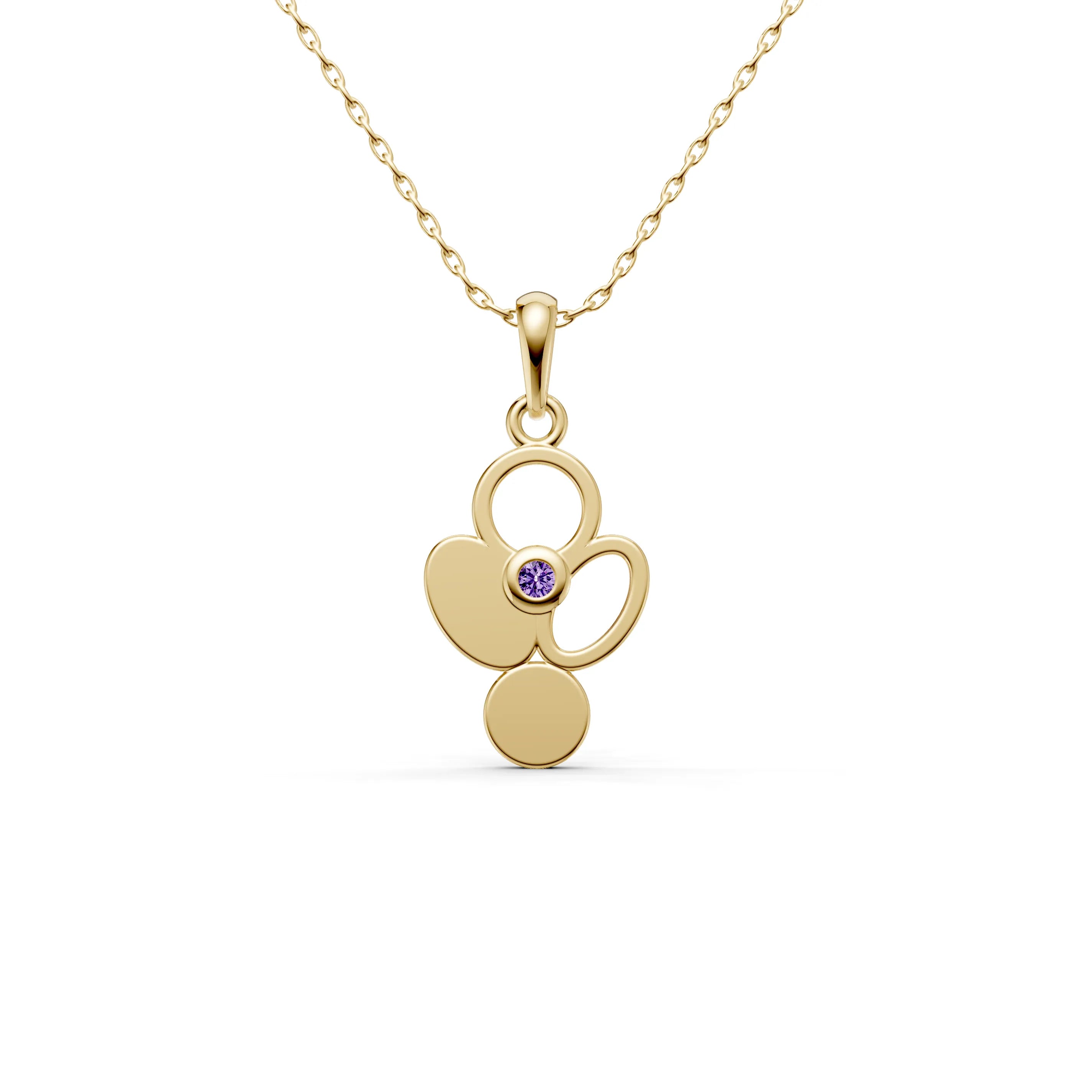 Gold_Amethyst