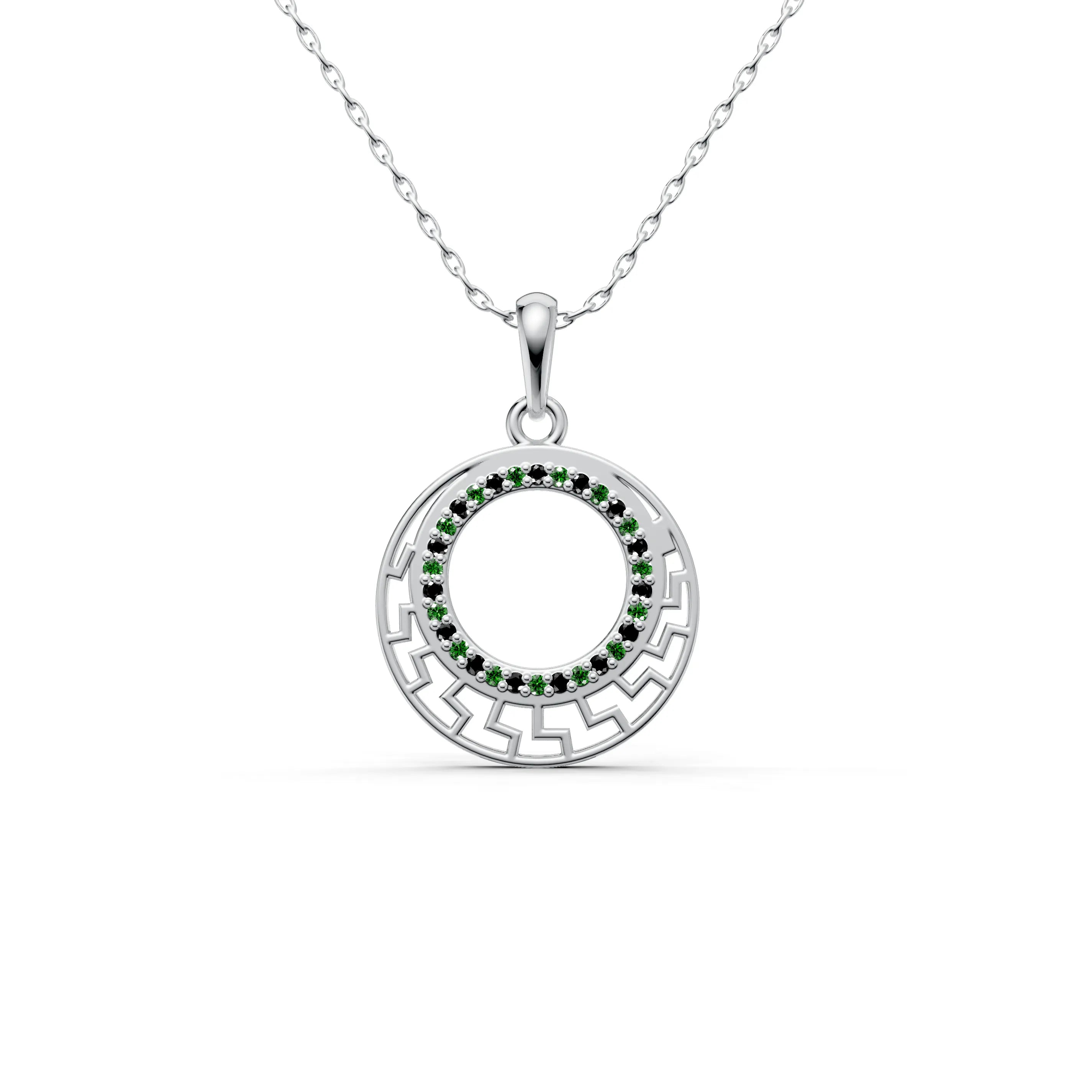 Silver_Black_Emerald