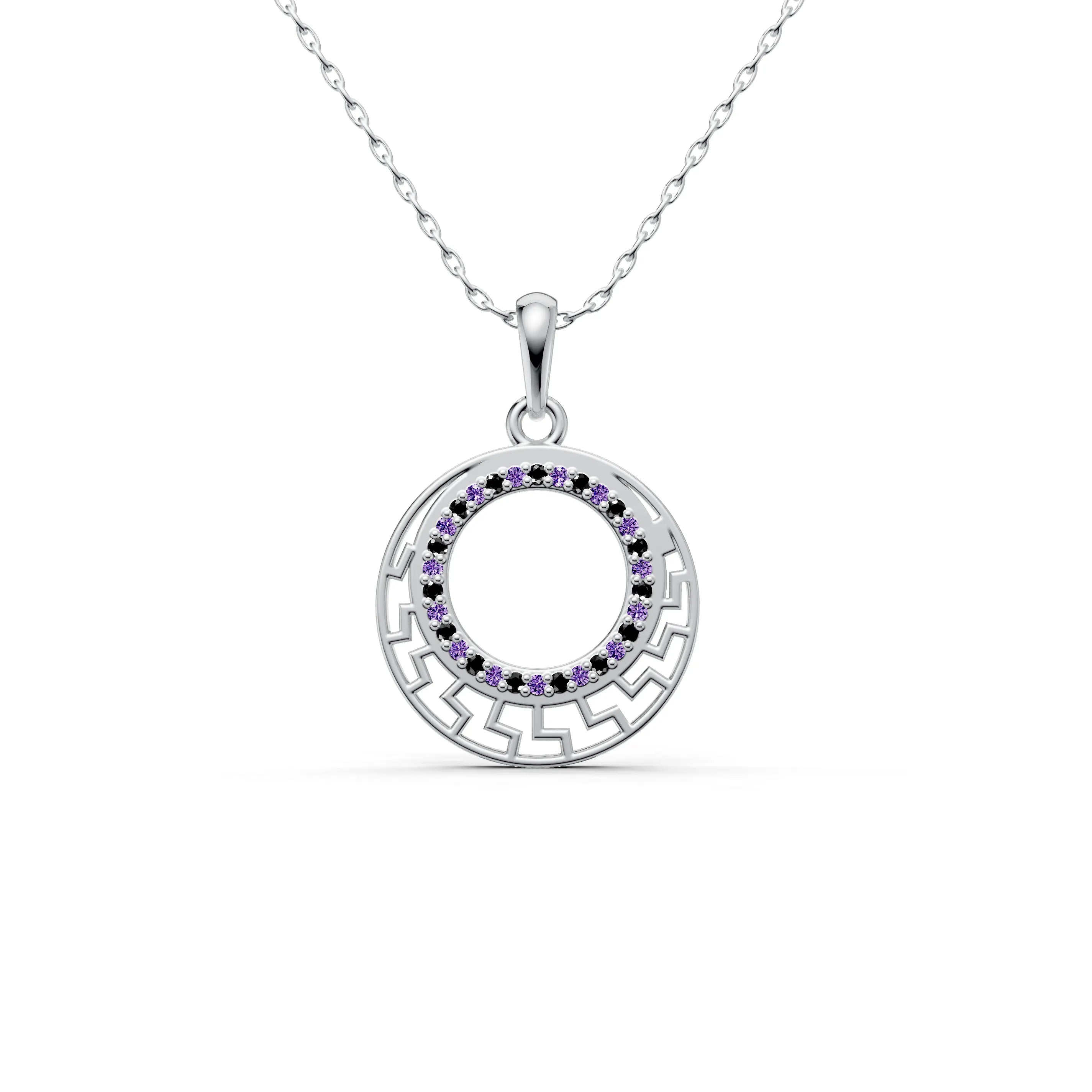 Silver_Black_Amethyst