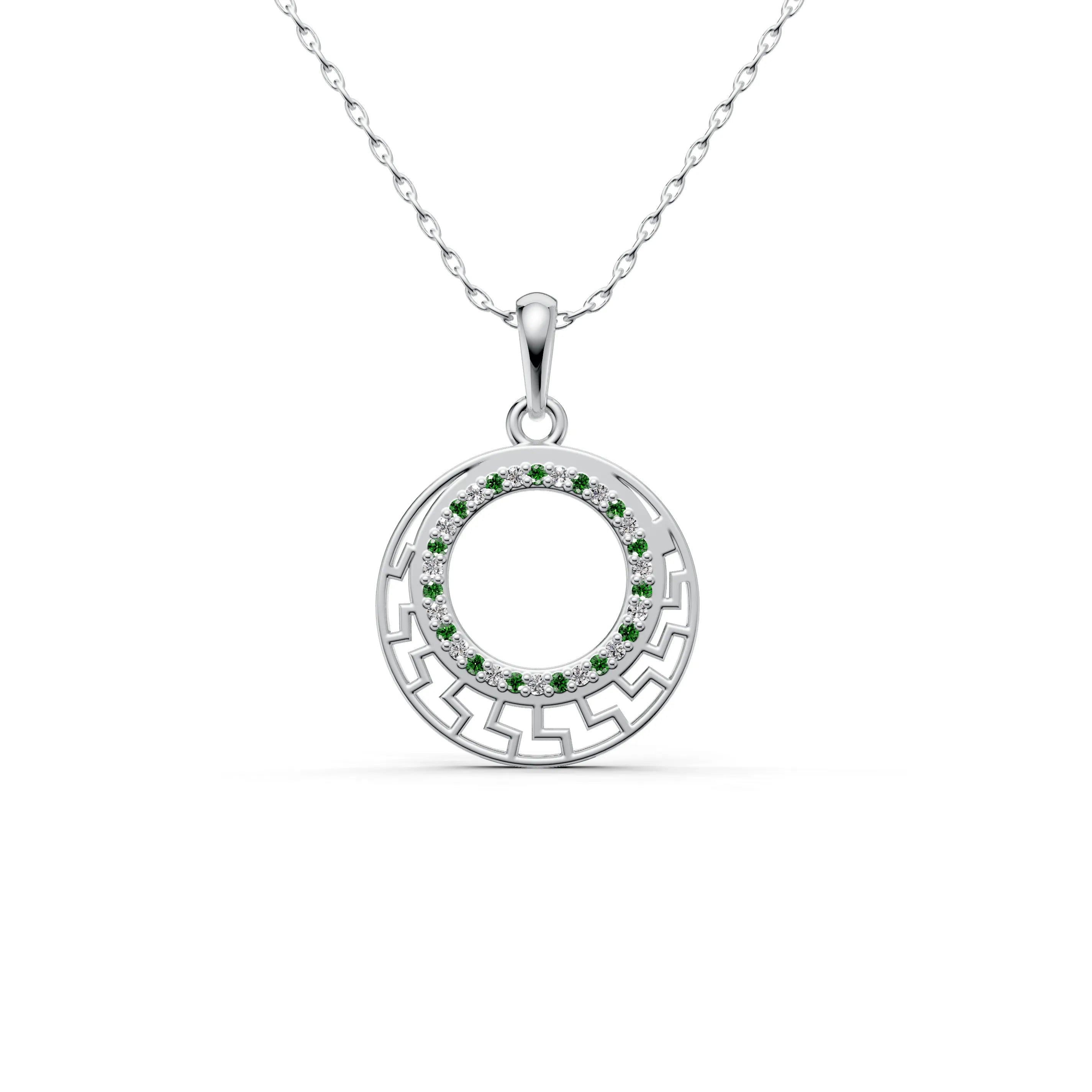 Silver_Emerald_Diamond