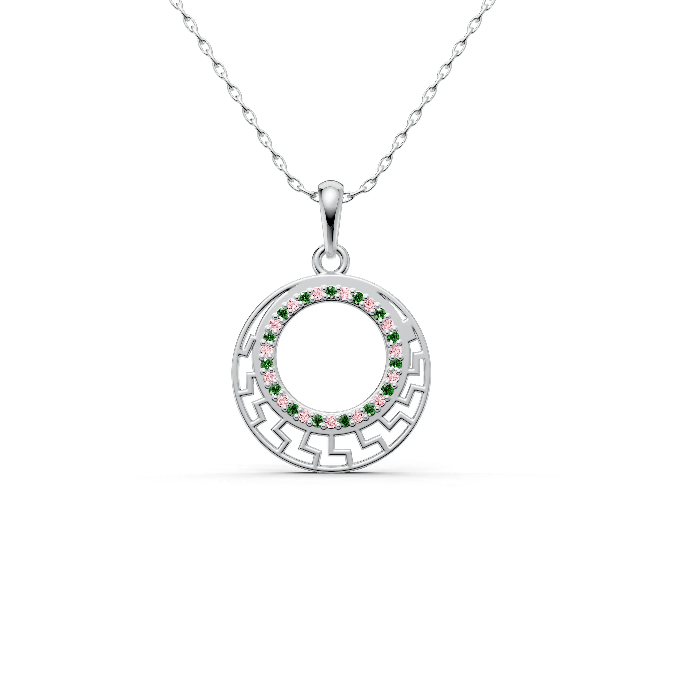 Silver_Emerald_Pink