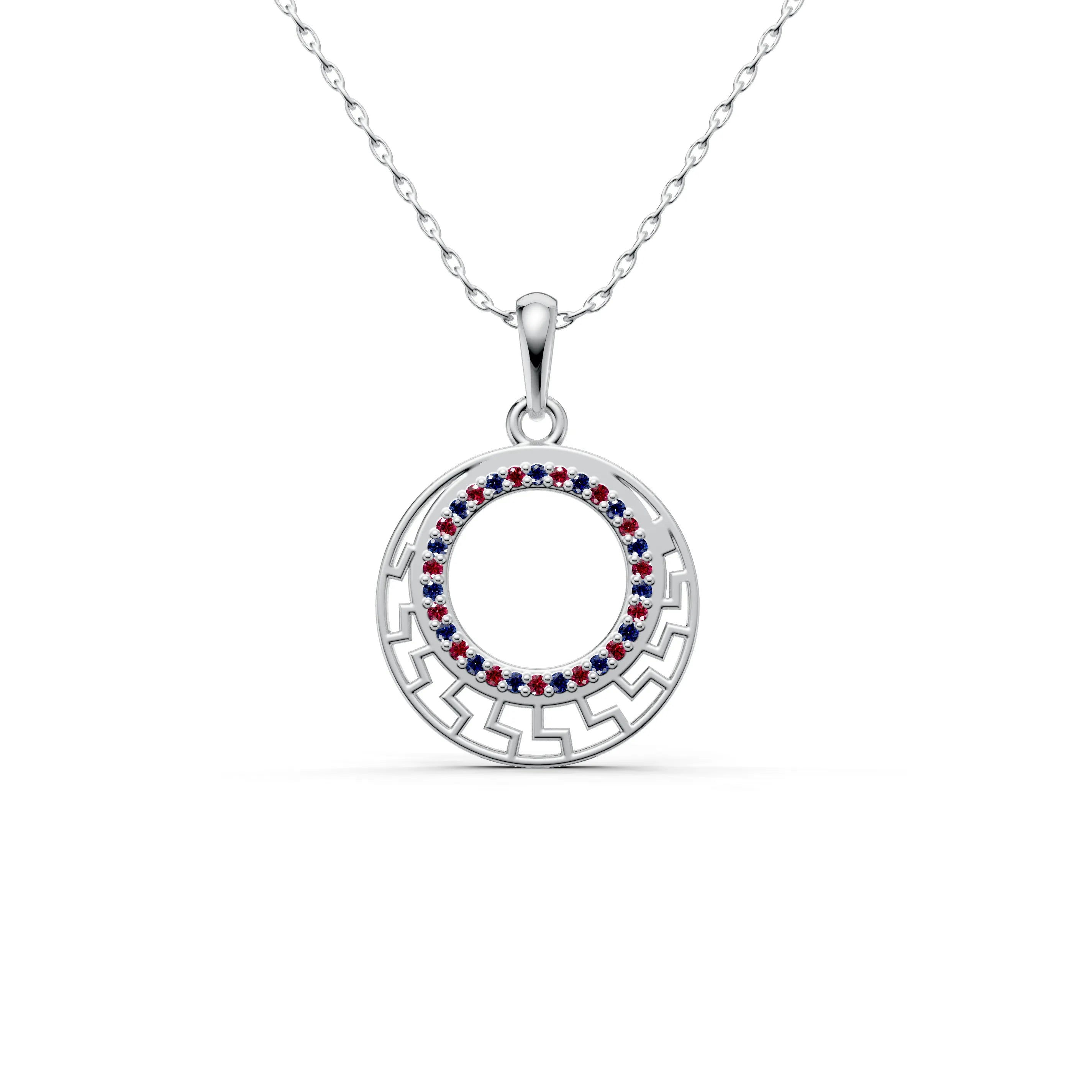 Silver_Sapphire_Ruby