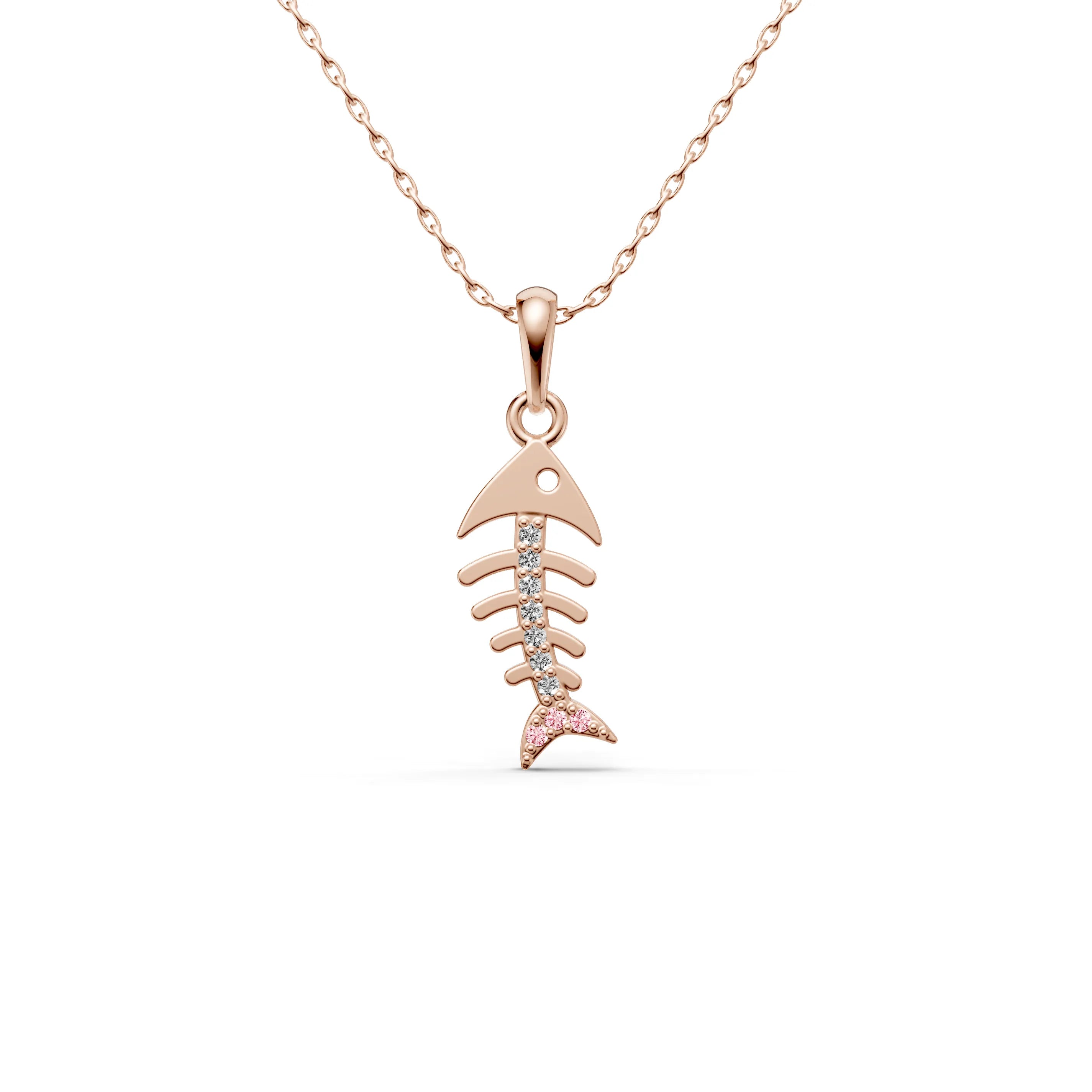 Rose_Diamond_Pink