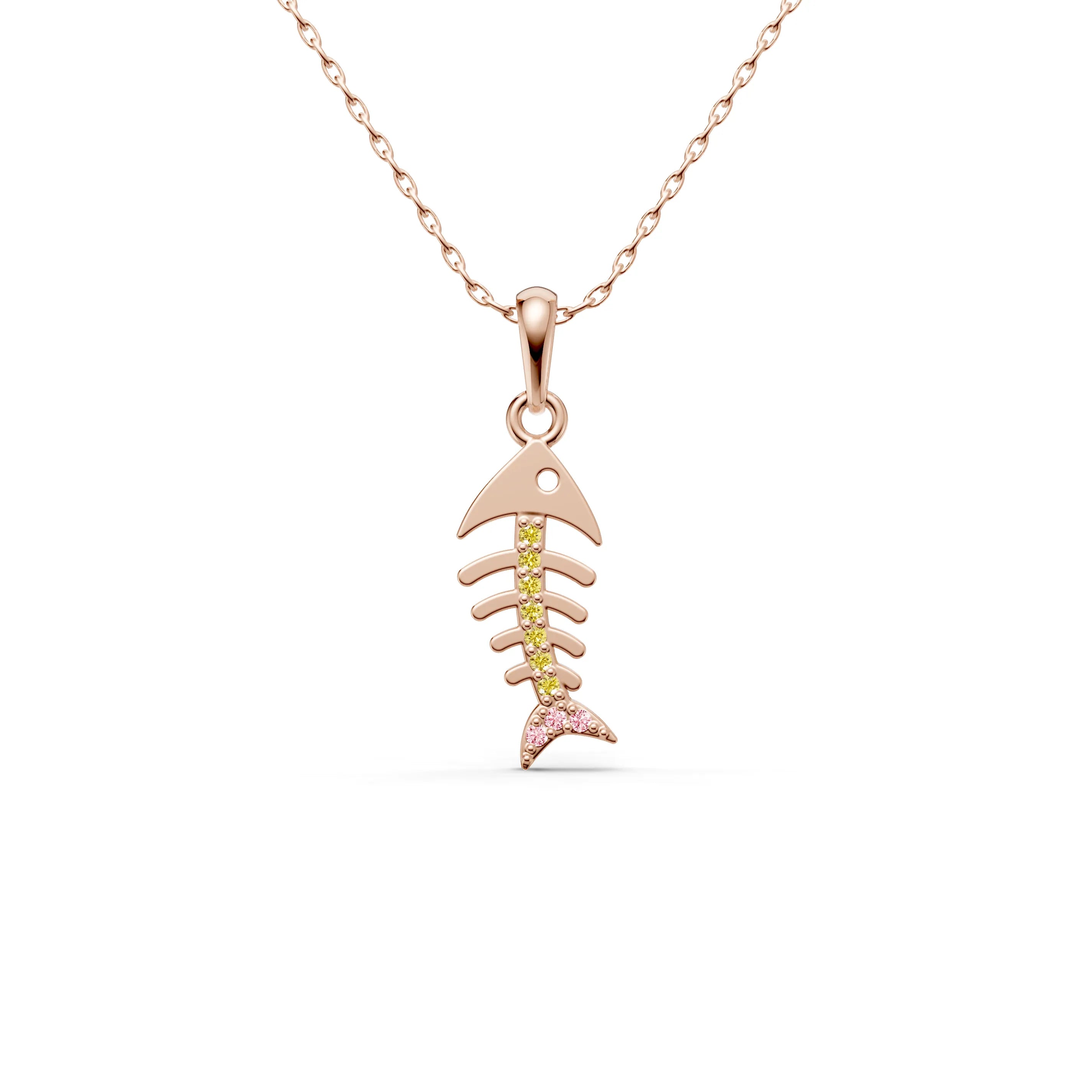 Rose_Citrine_Pink