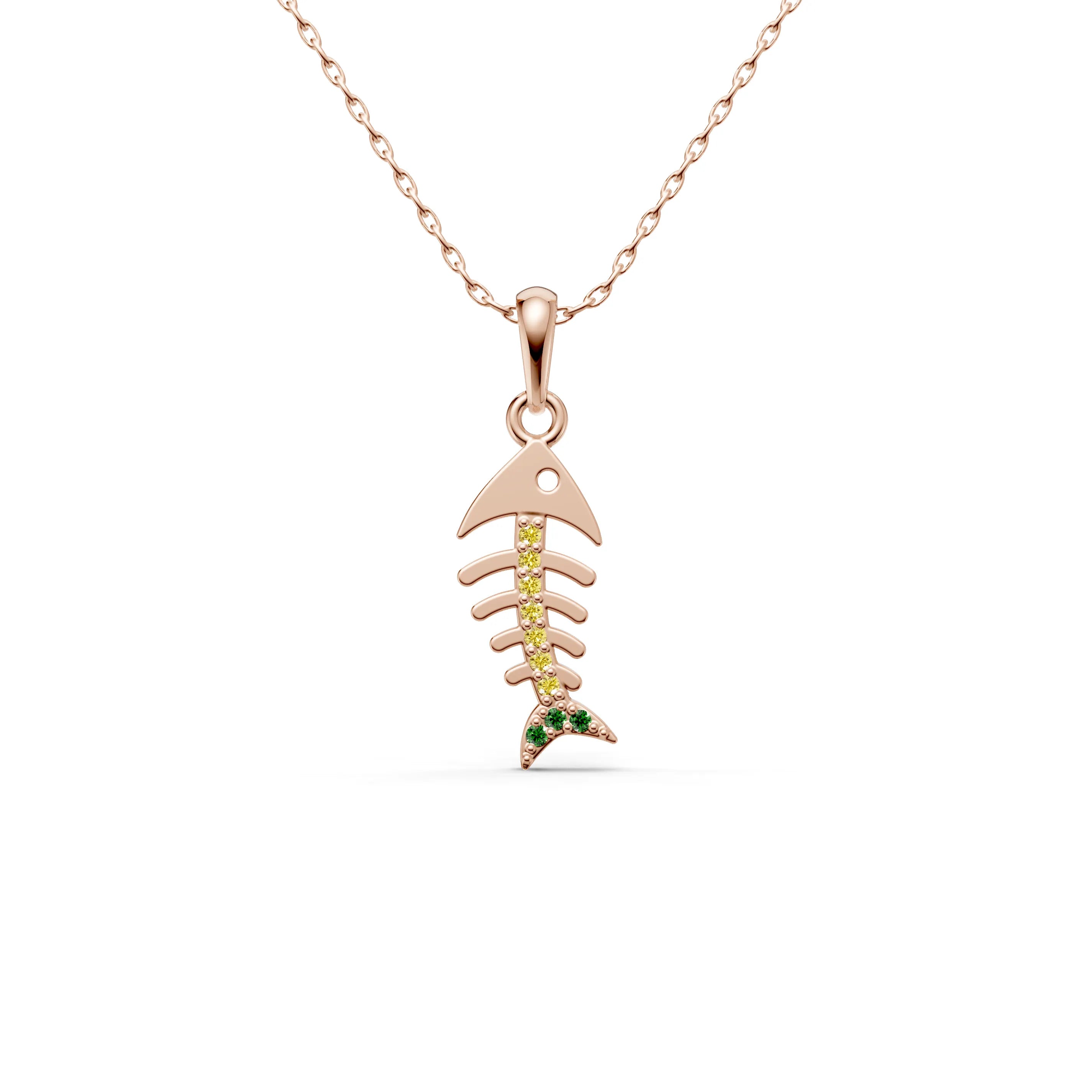 Rose_Citrine_Emerald