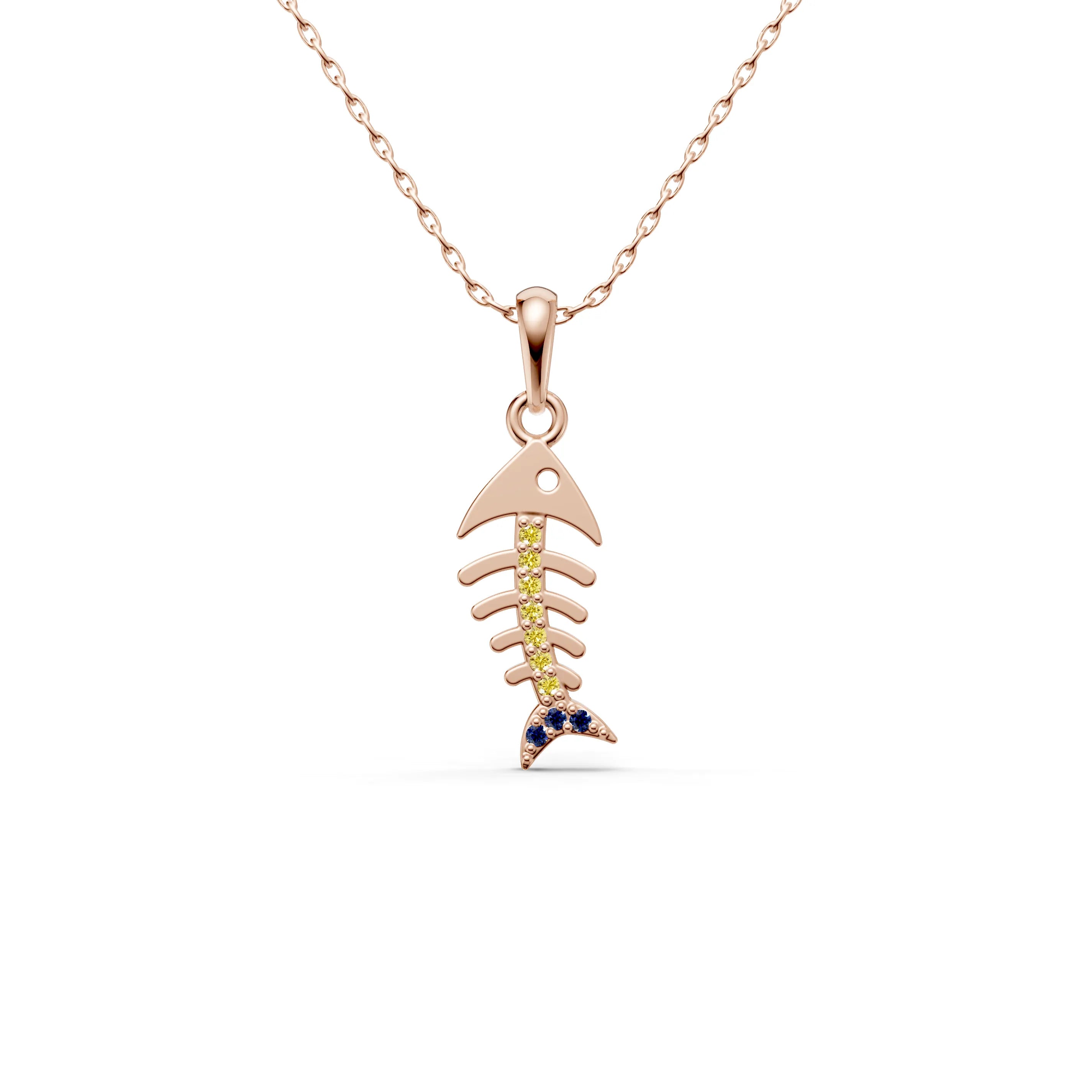 Rose_Citrine_Sapphire