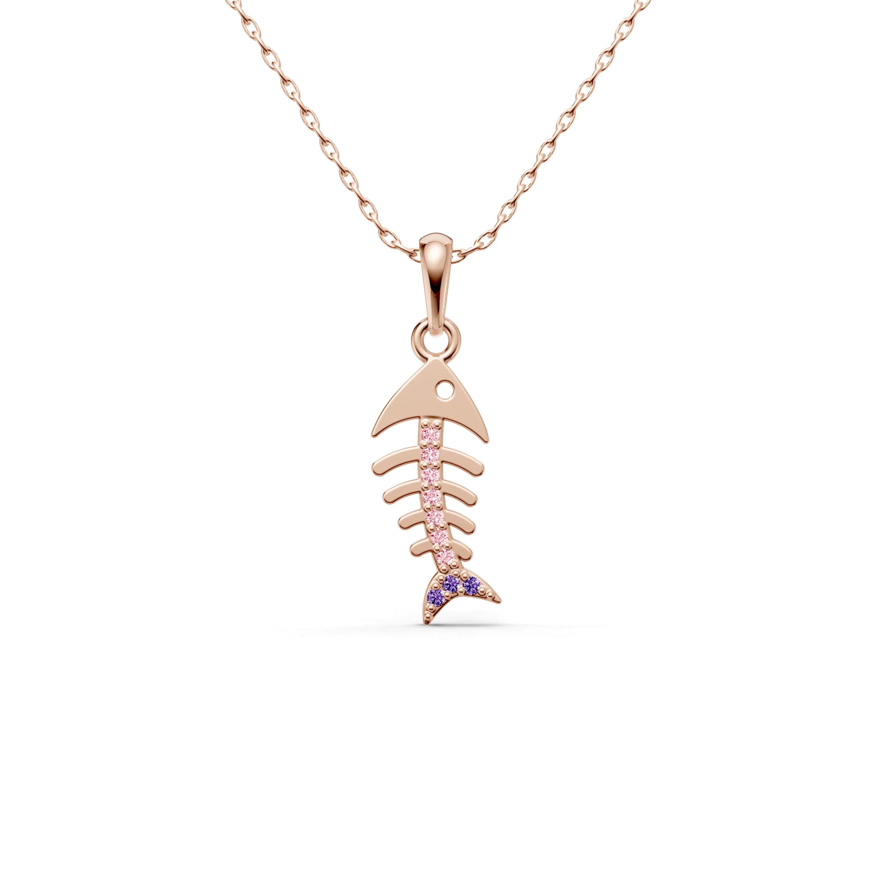 Rose_Pink_Amethyst
