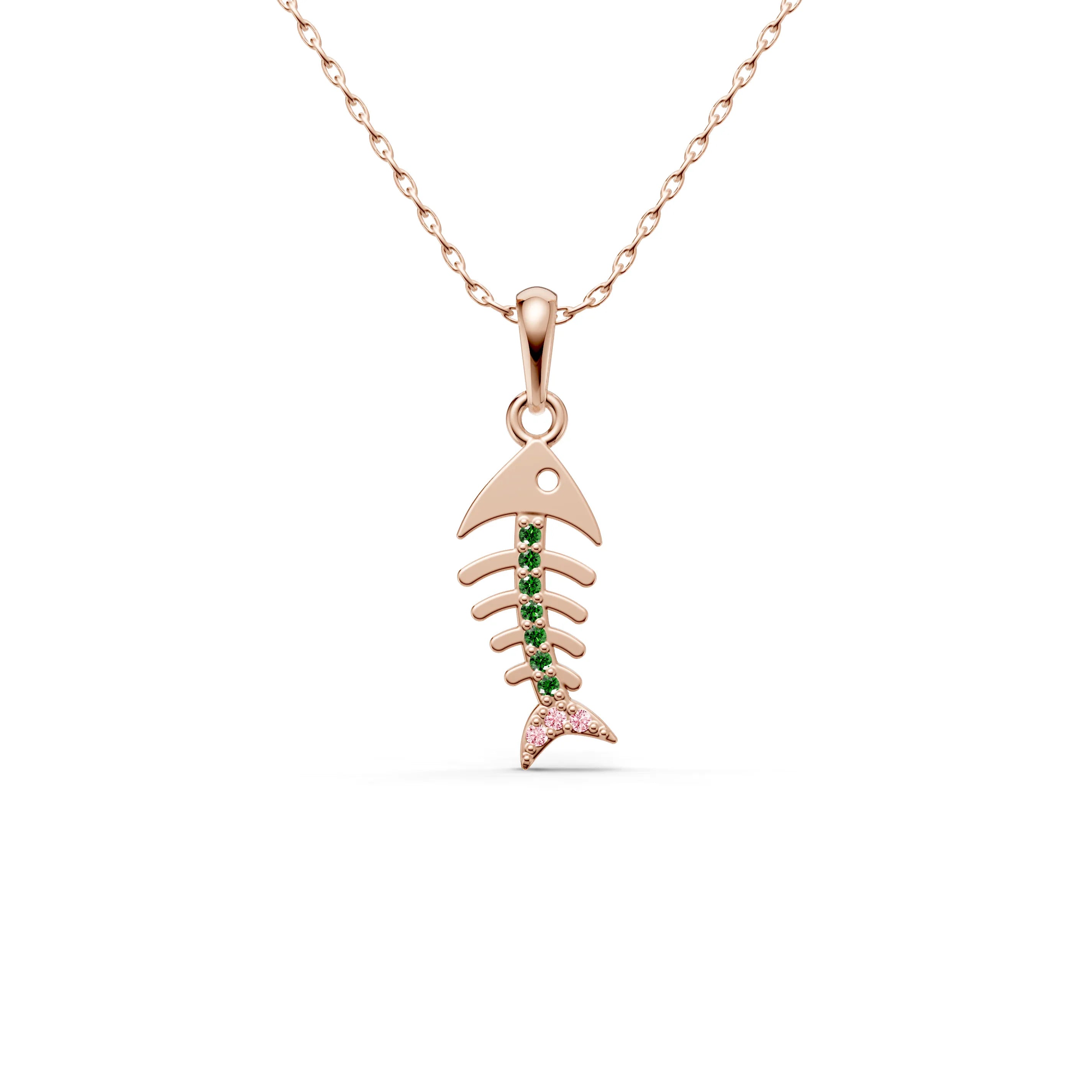 Rose_Emerald_Pink
