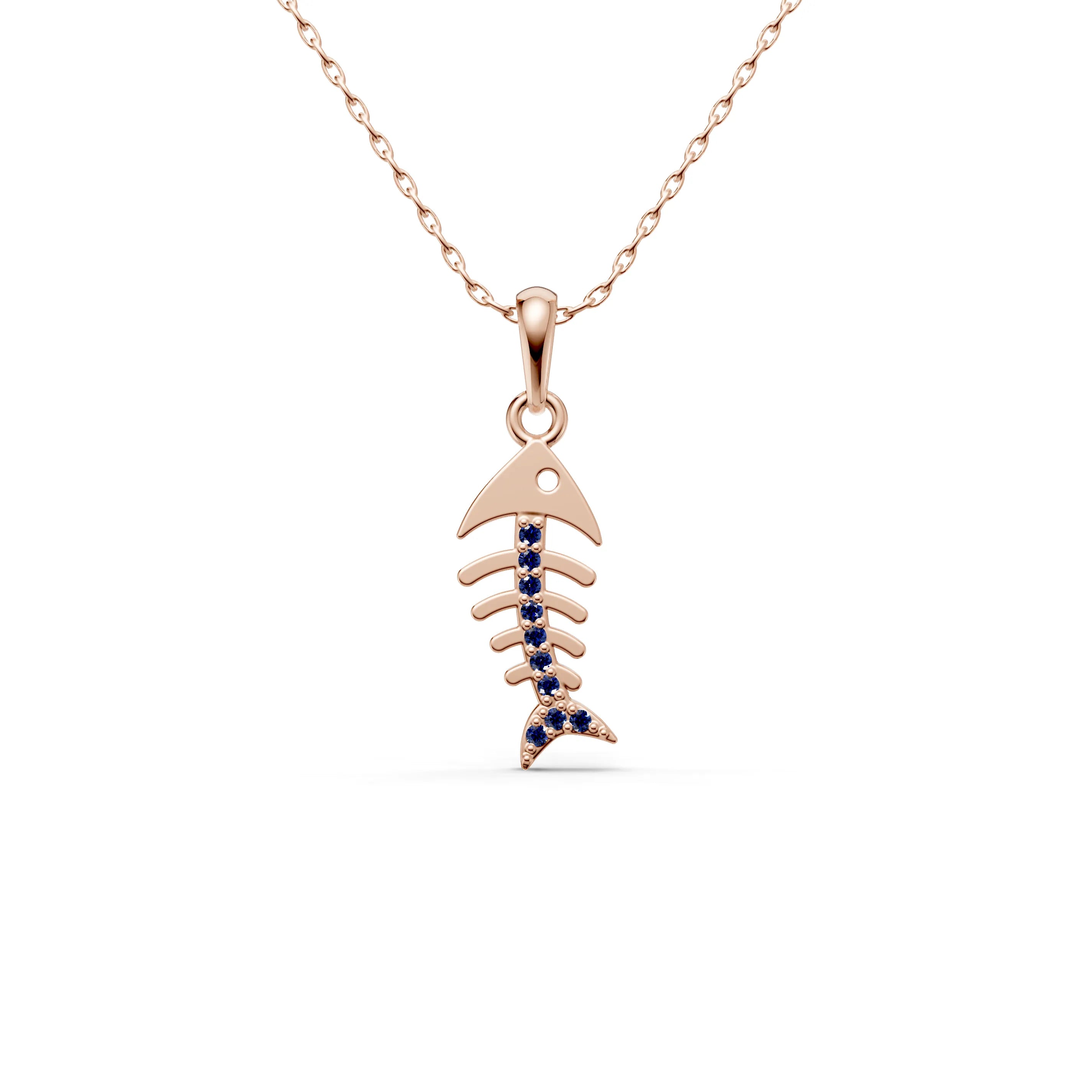 Rose_Sapphire_Sapphire