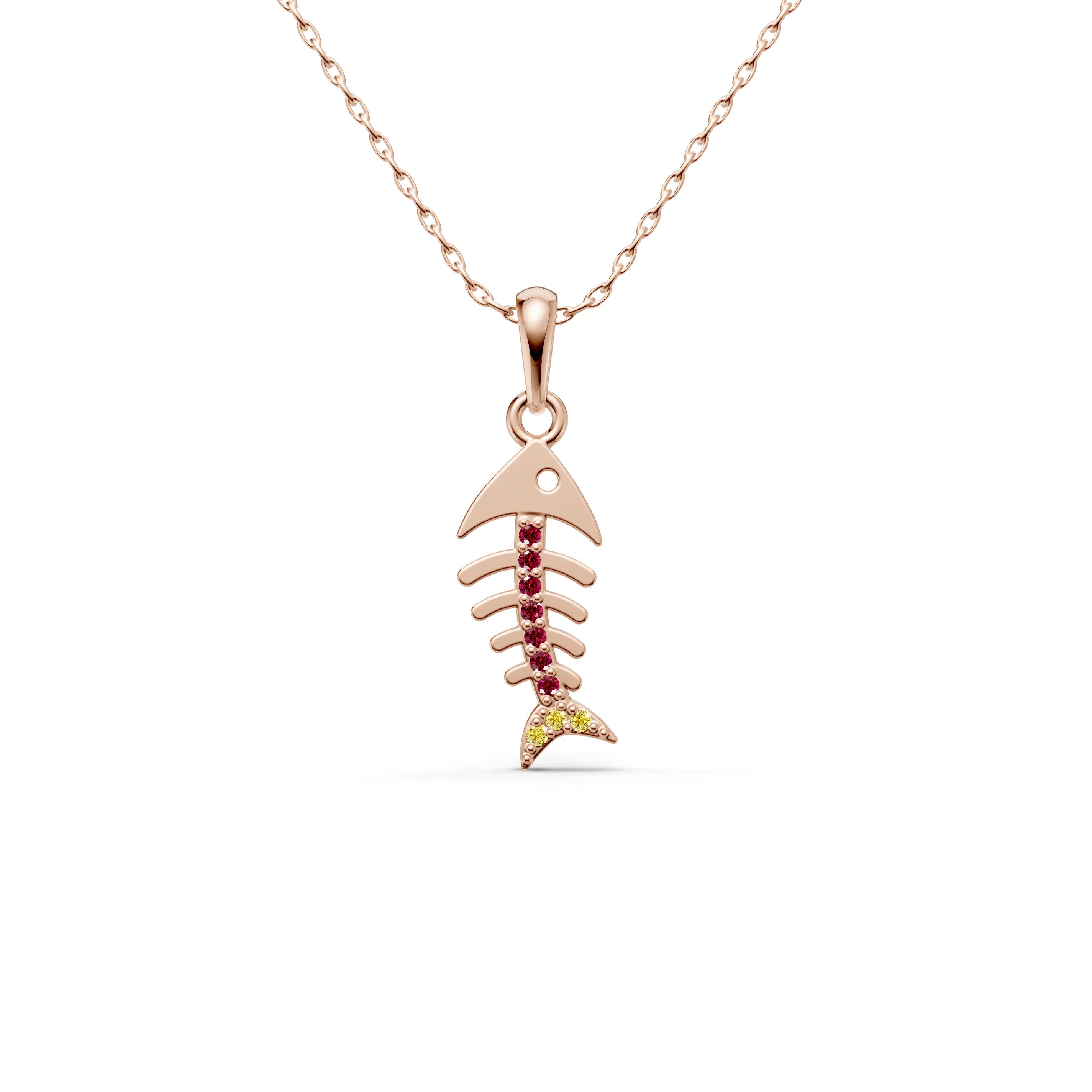 Rose_Ruby_Citrine