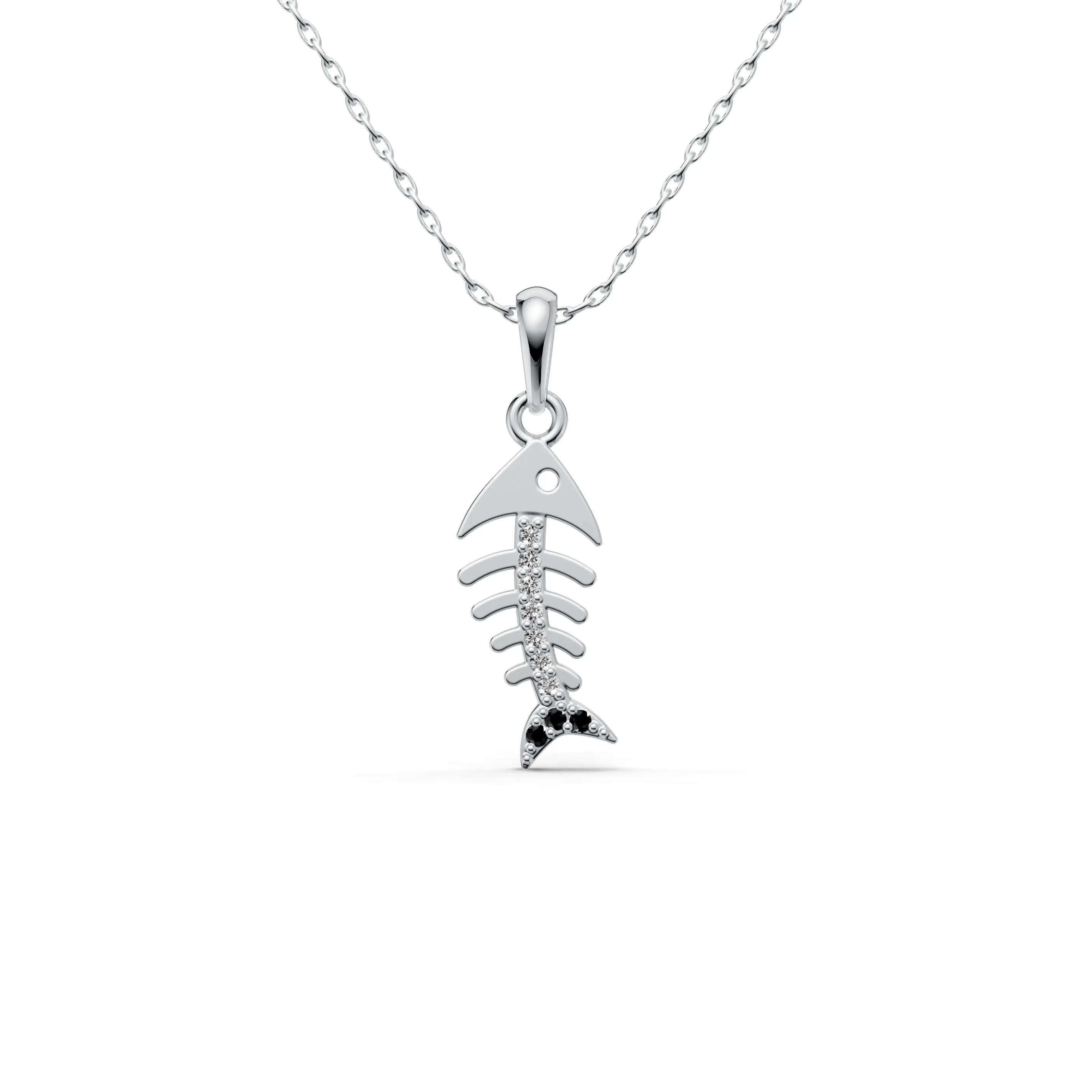Silver_Diamond_Black