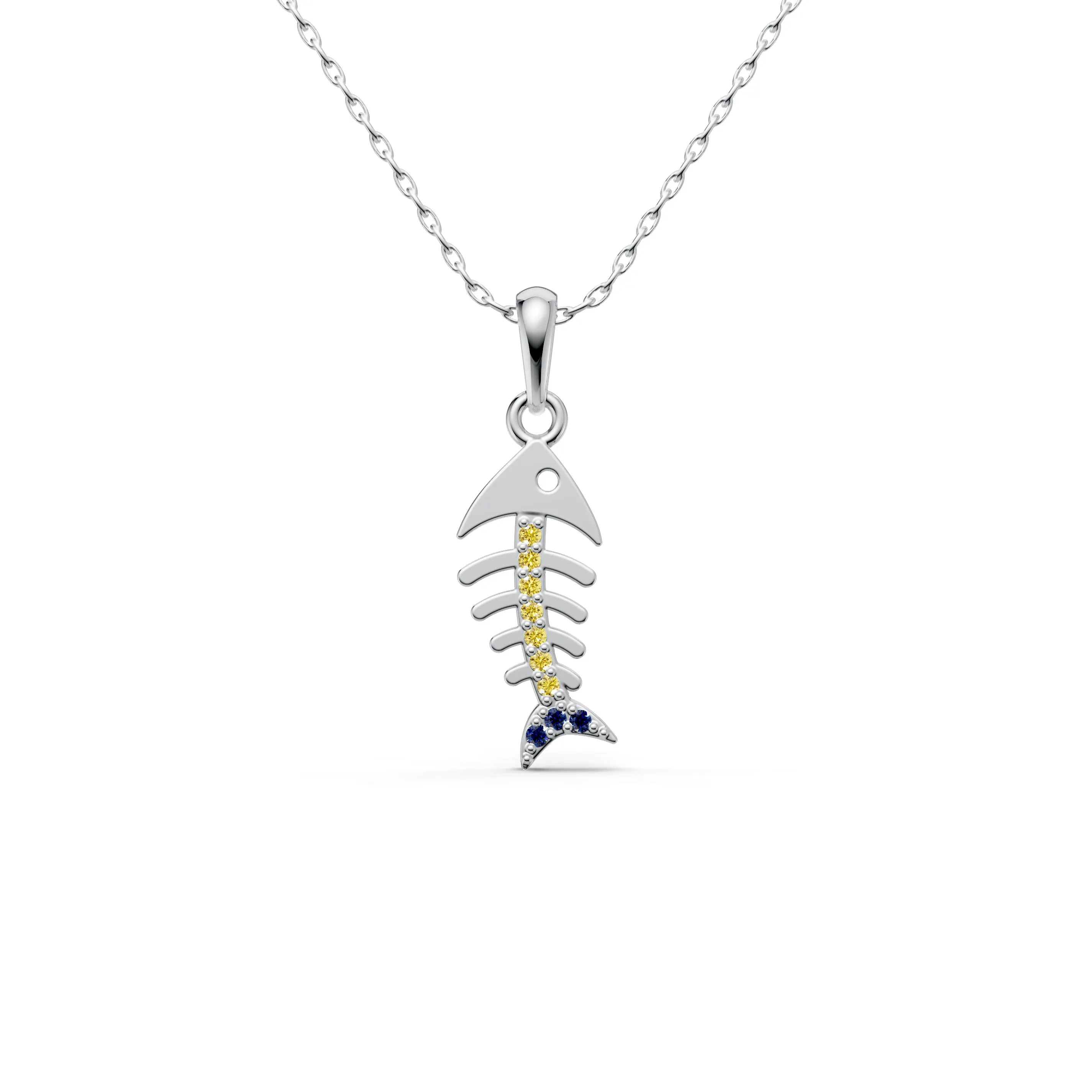 Silver_Citrine_Sapphire
