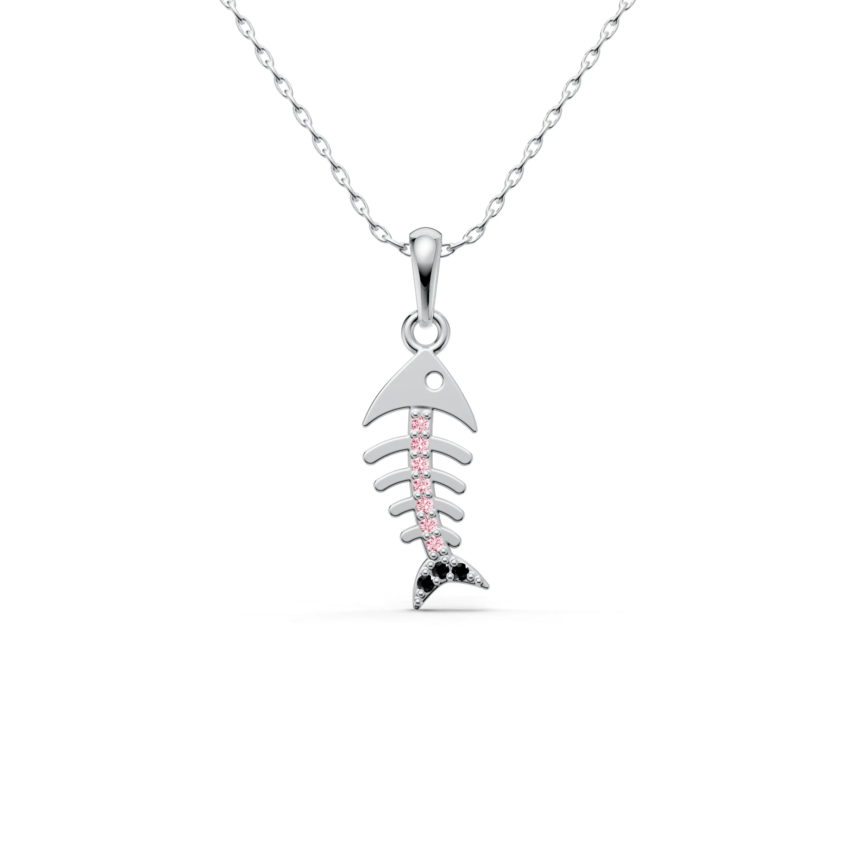 Silver_Pink_Black
