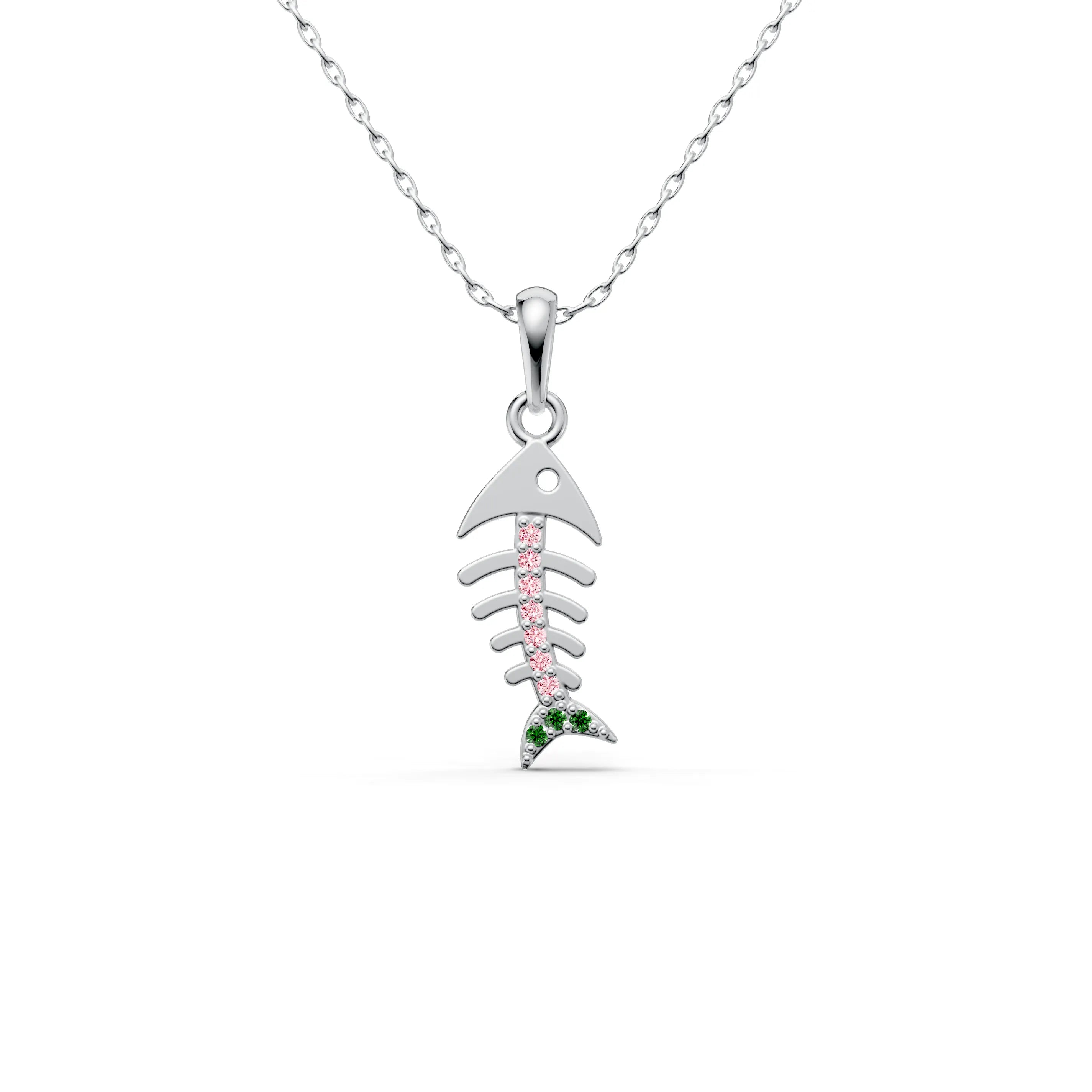 Silver_Pink_Emerald
