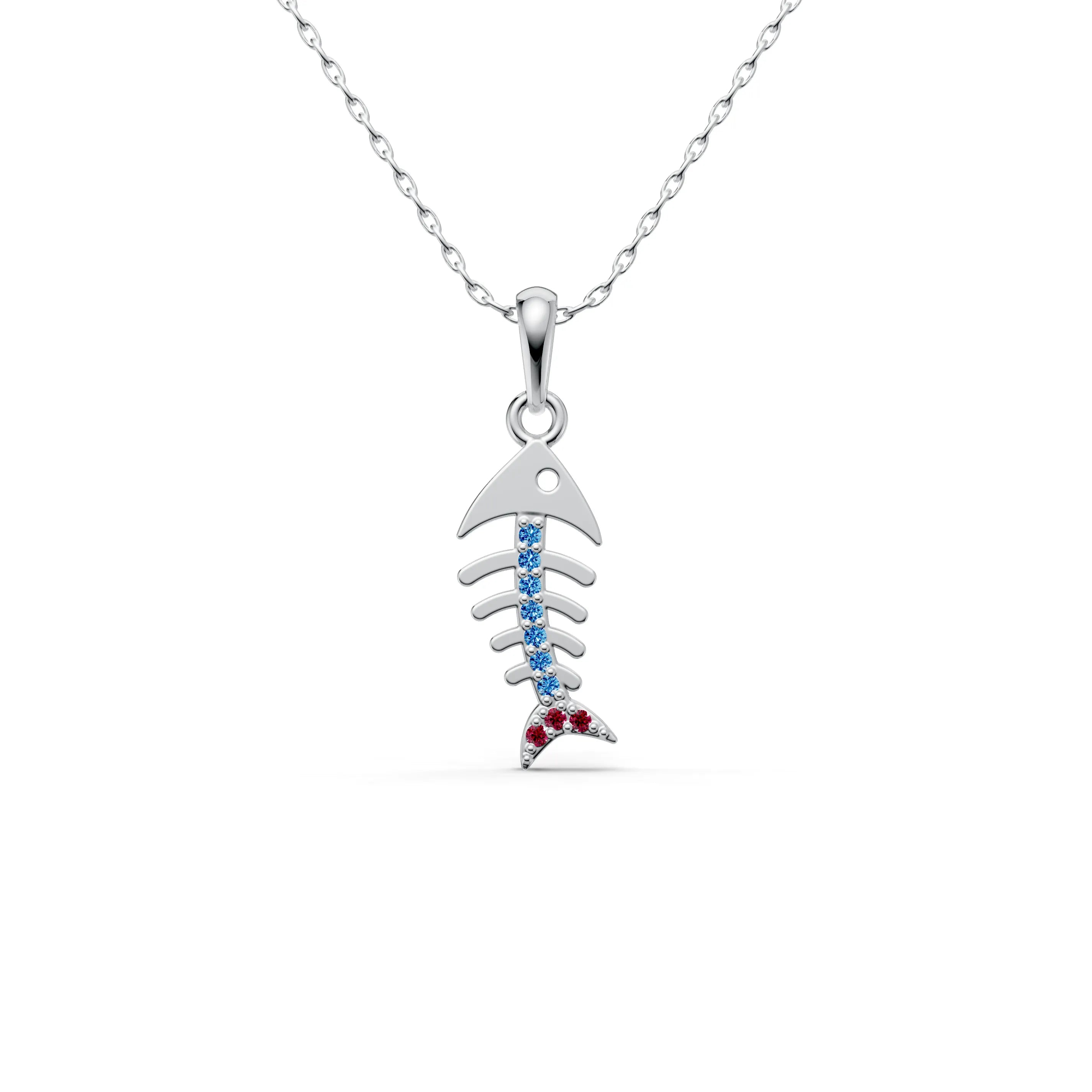 Silver_Aquamarine_Ruby