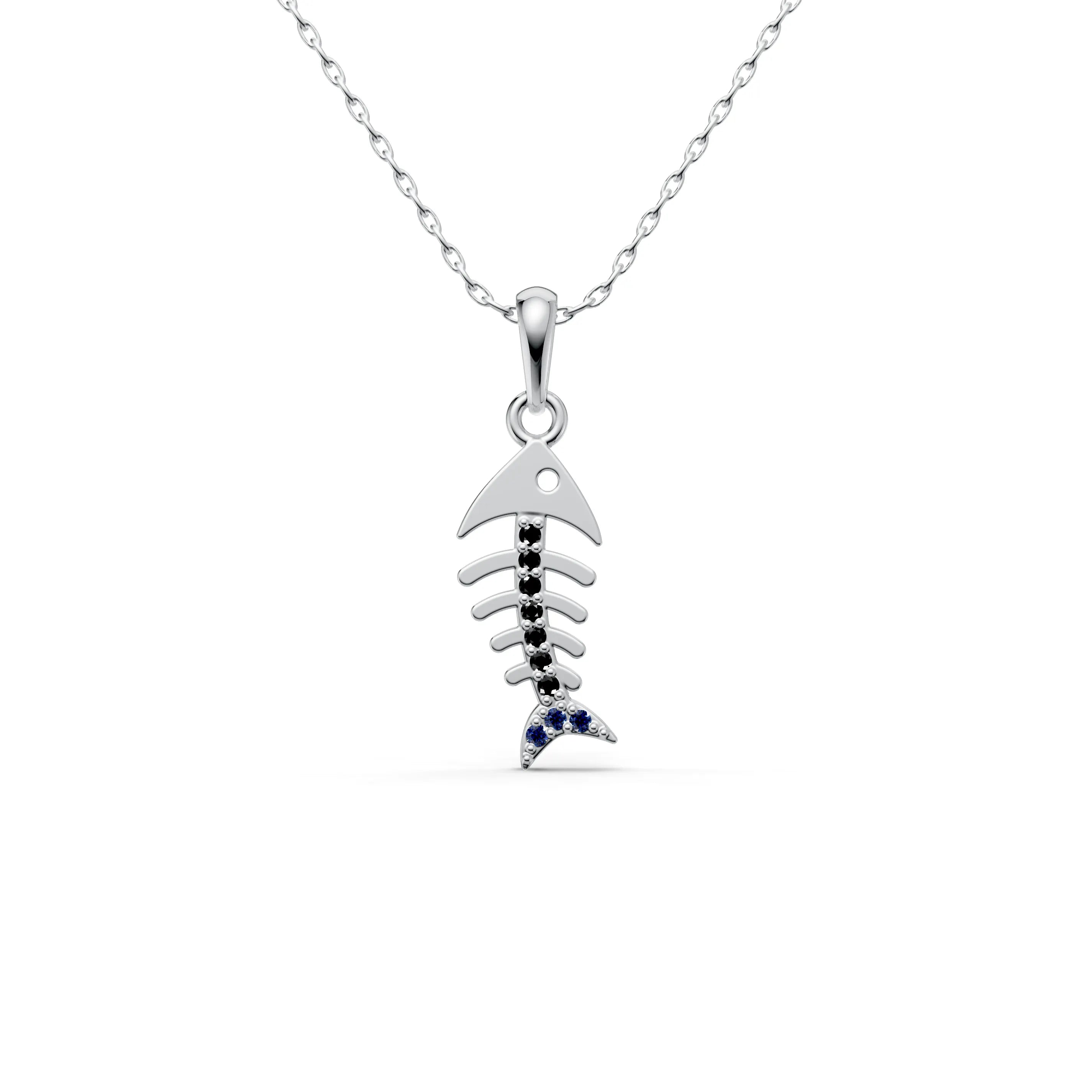 Silver_Black_Sapphire