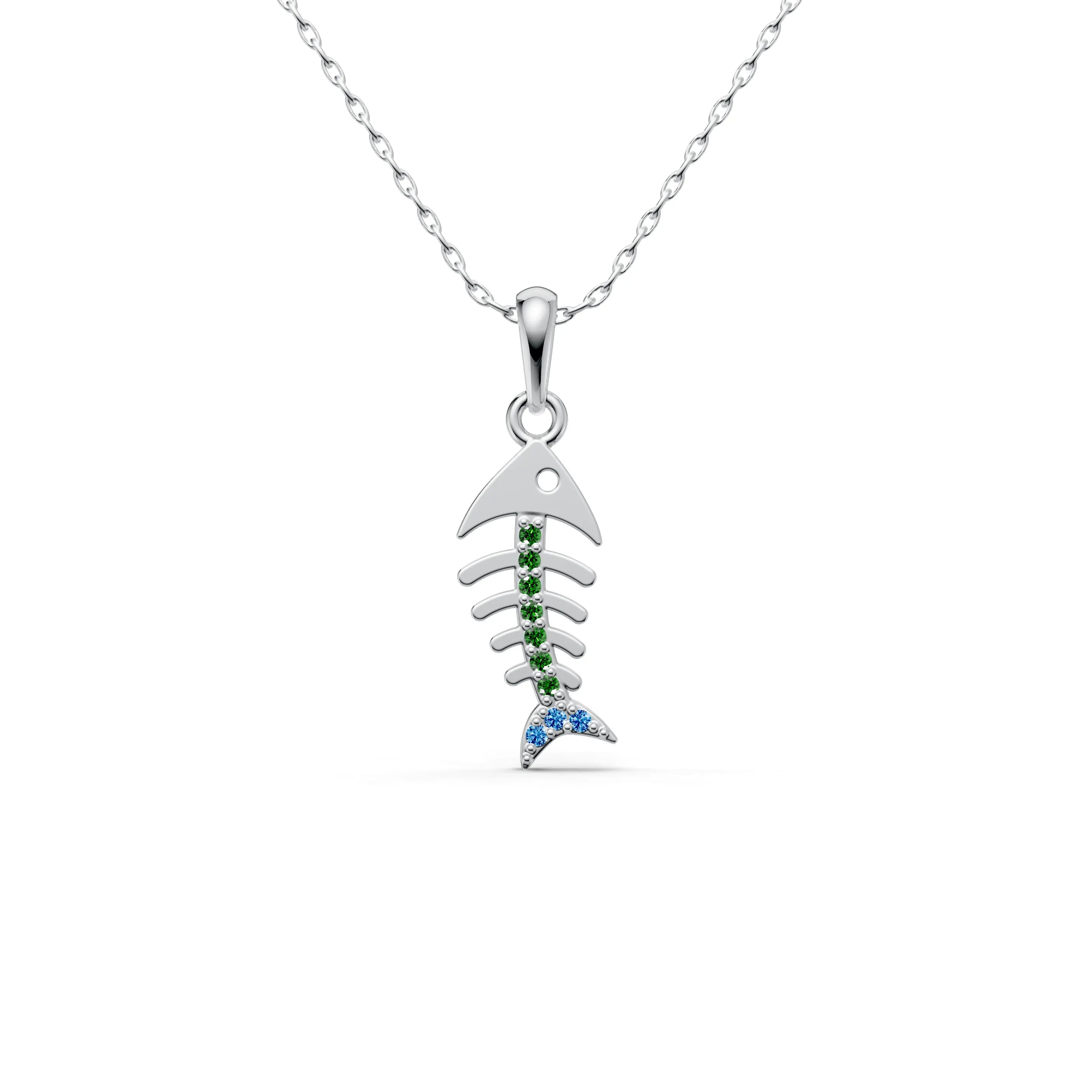 Silver_Emerald_Aquamarine