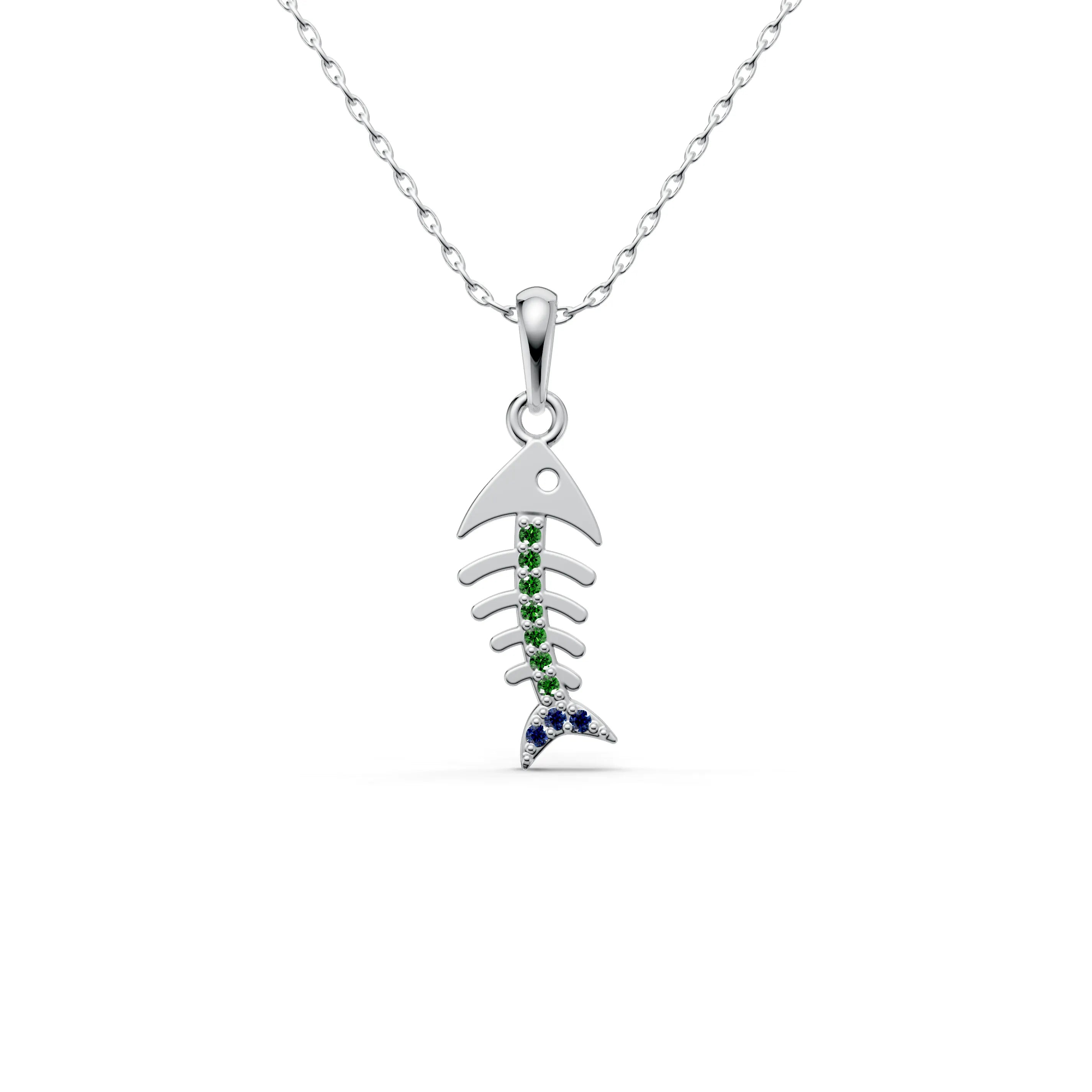 Silver_Emerald_Sapphire