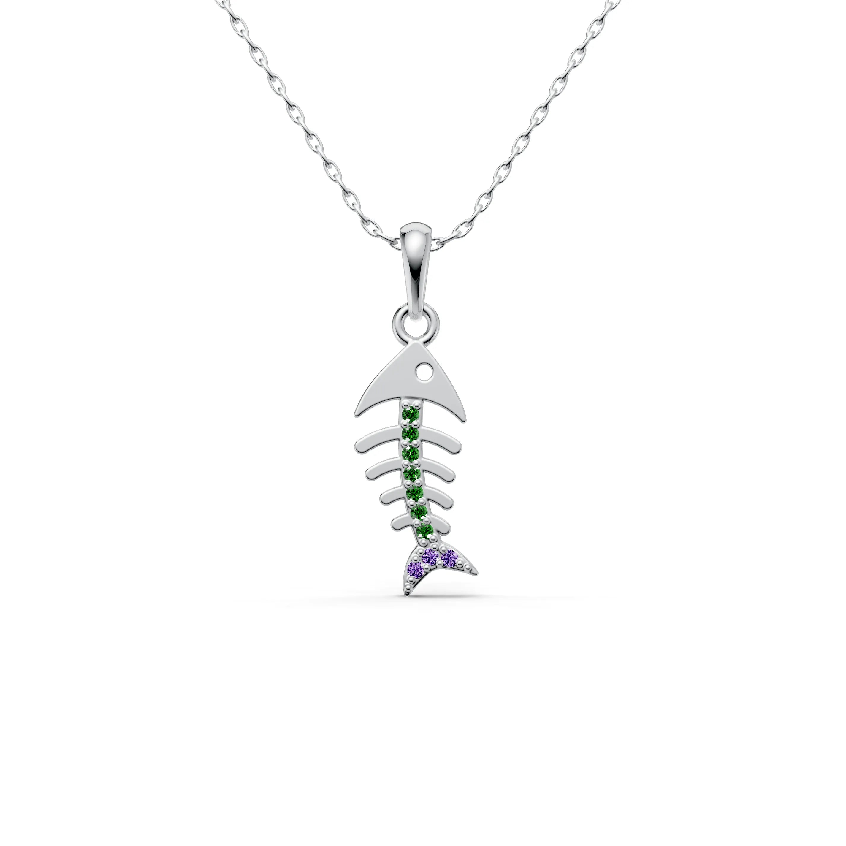 Silver_Emerald_Amethyst
