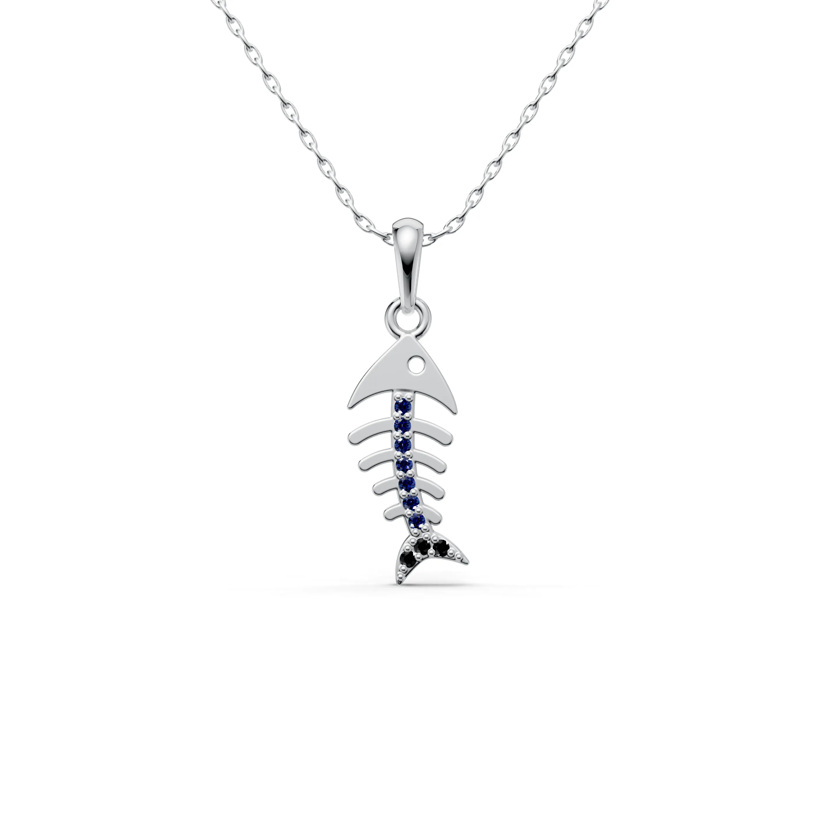 Silver_Sapphire_Black
