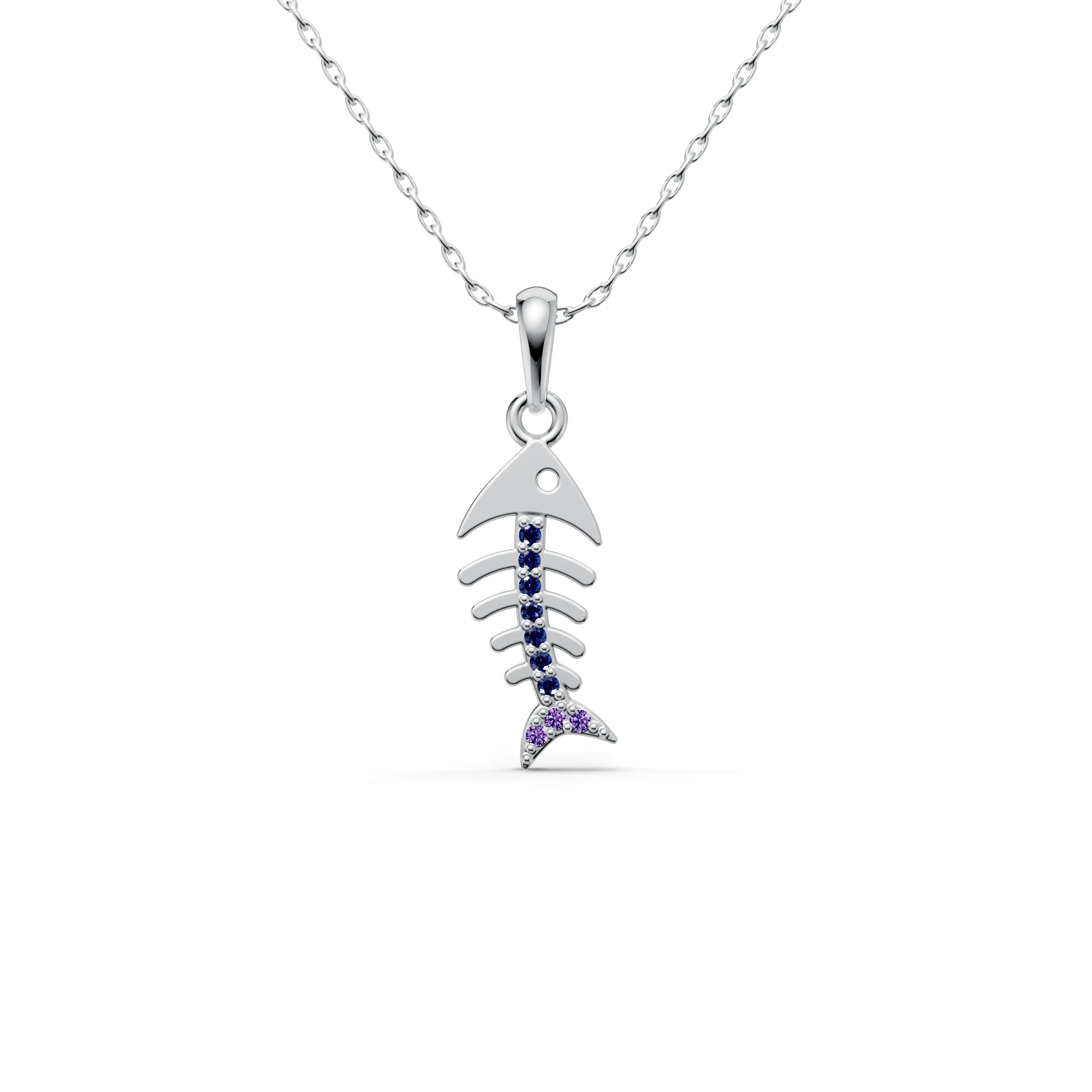 Silver_Sapphire_Amethyst