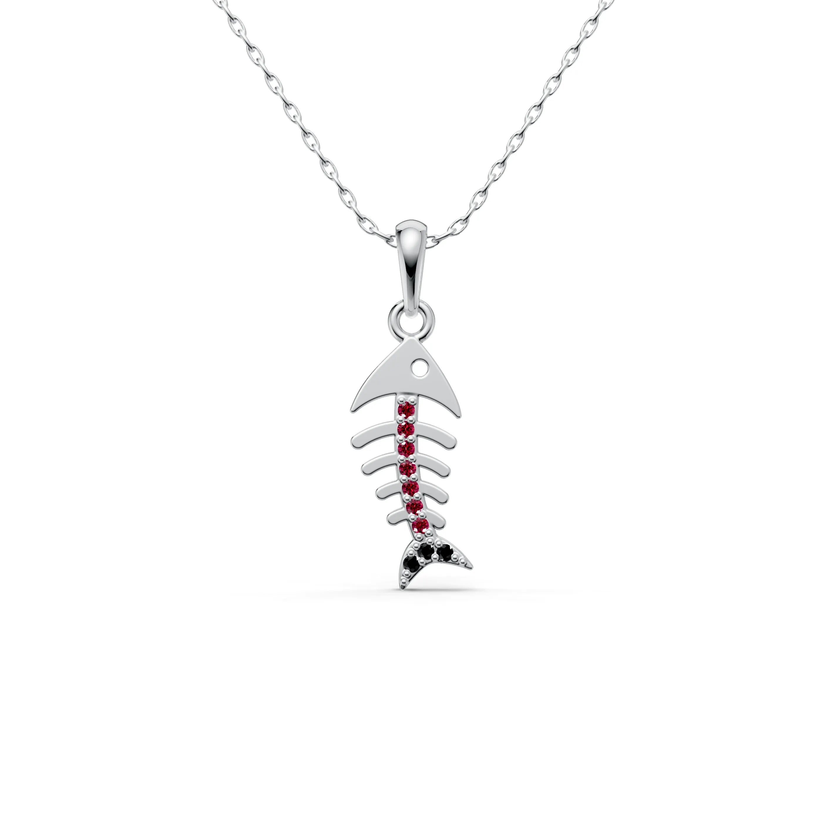 Silver_Ruby_Black