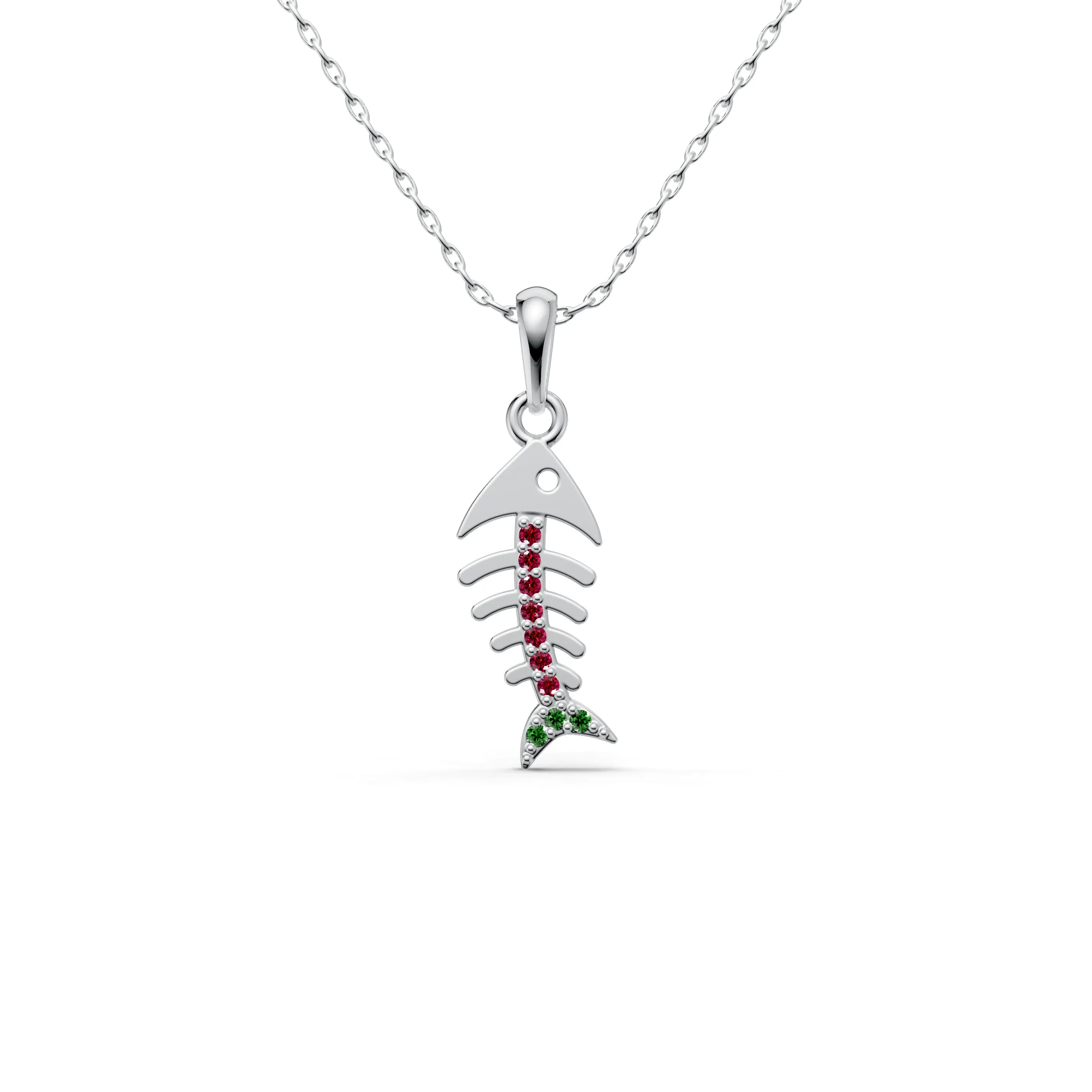 Silver_Ruby_Emerald