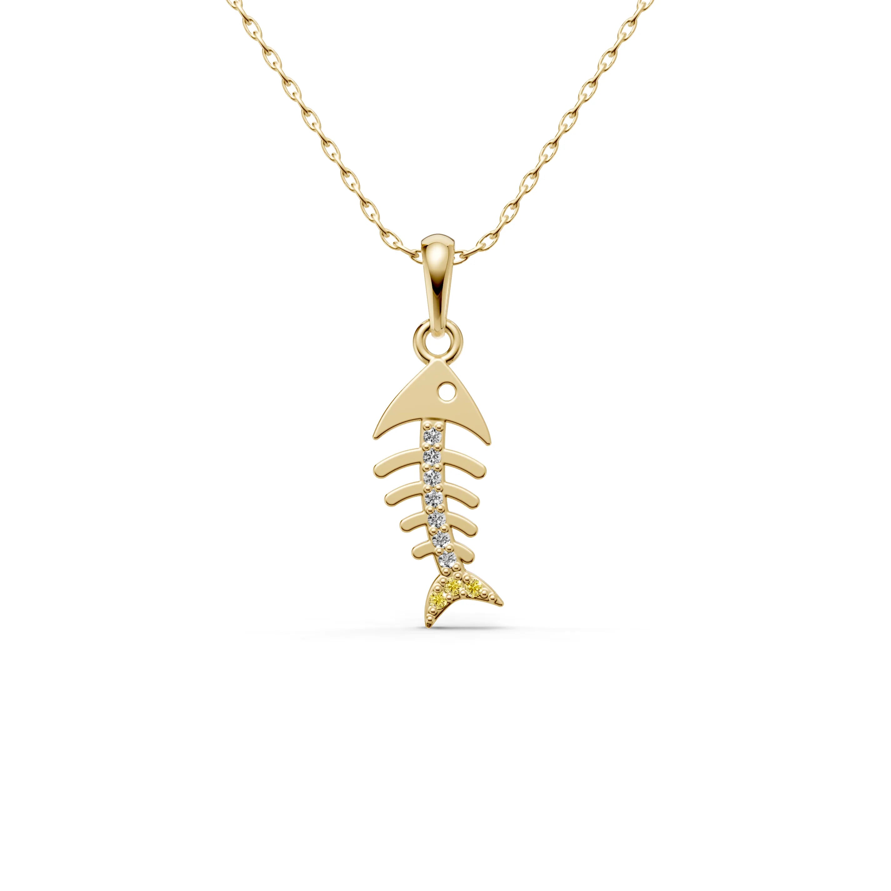 Gold_Diamond_Citrine