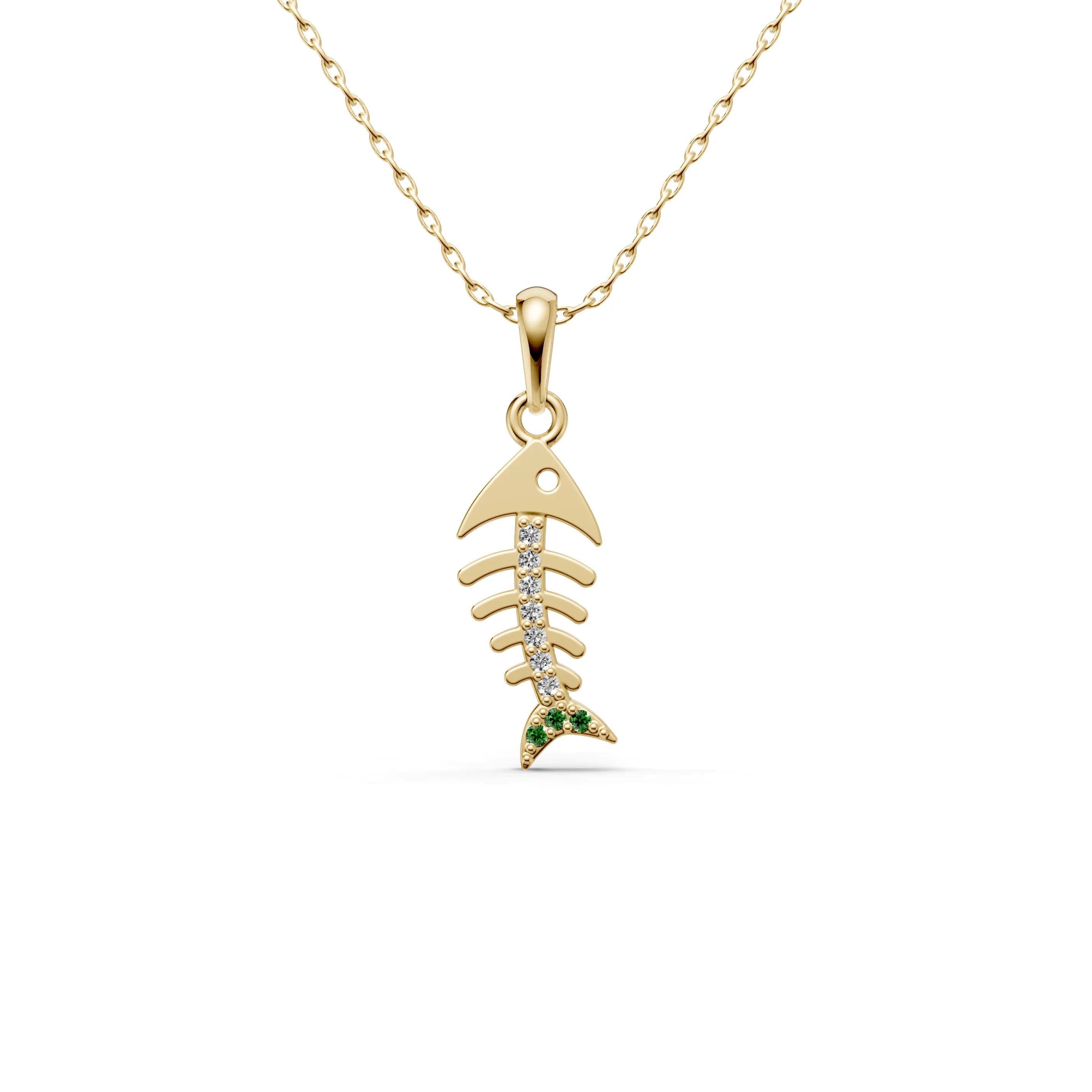 Gold_Diamond_Emerald
