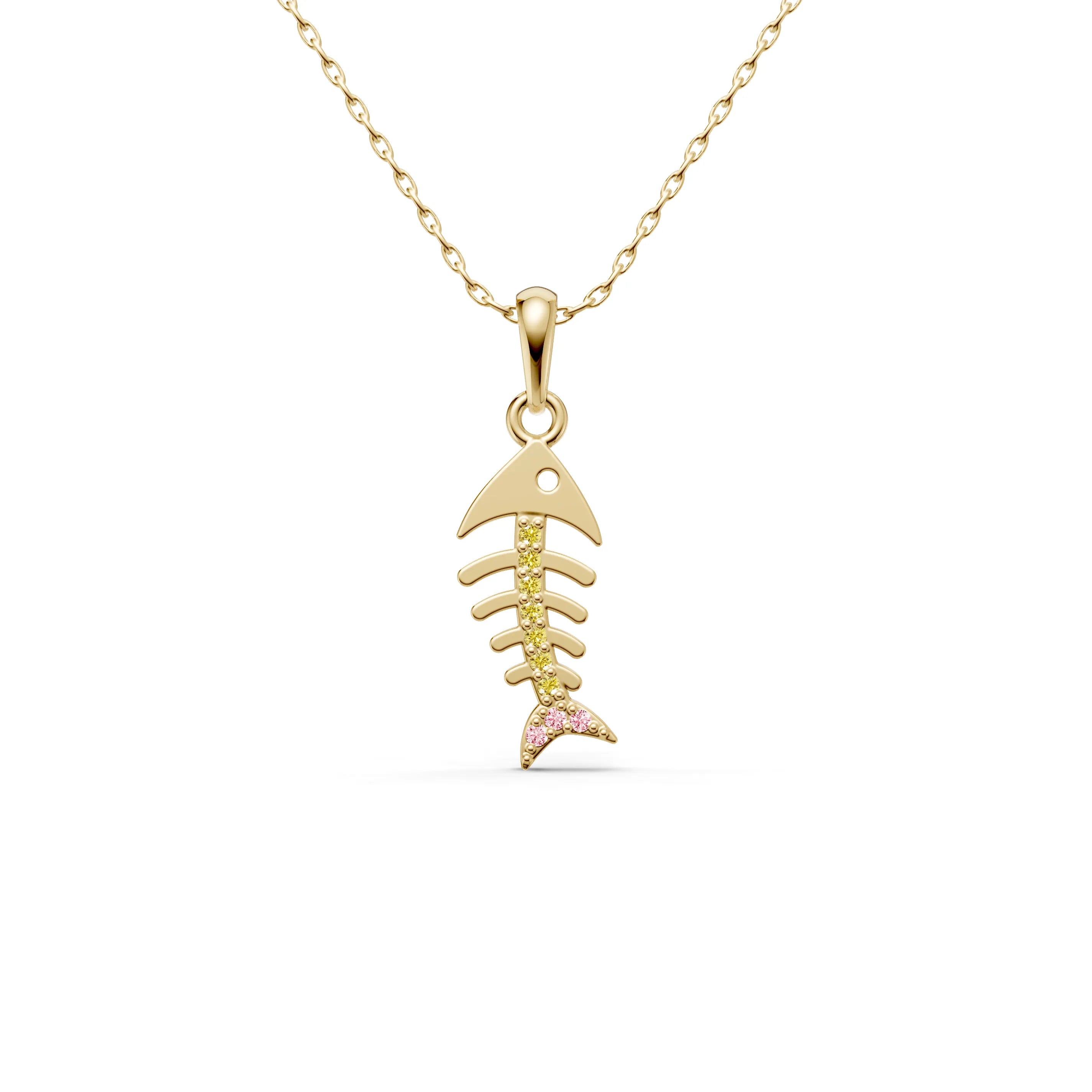 Gold_Citrine_Pink