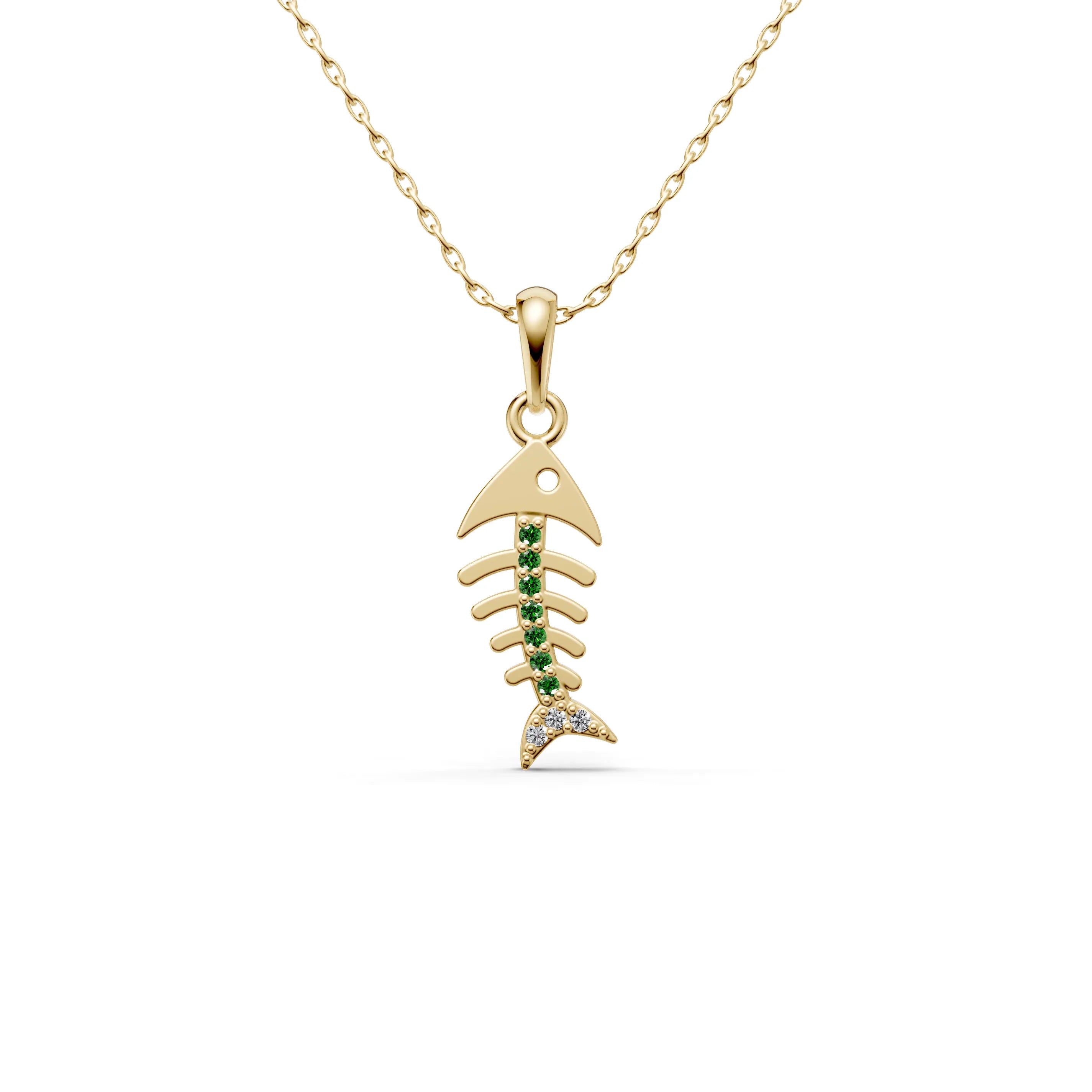 Gold_Emerald_Diamond