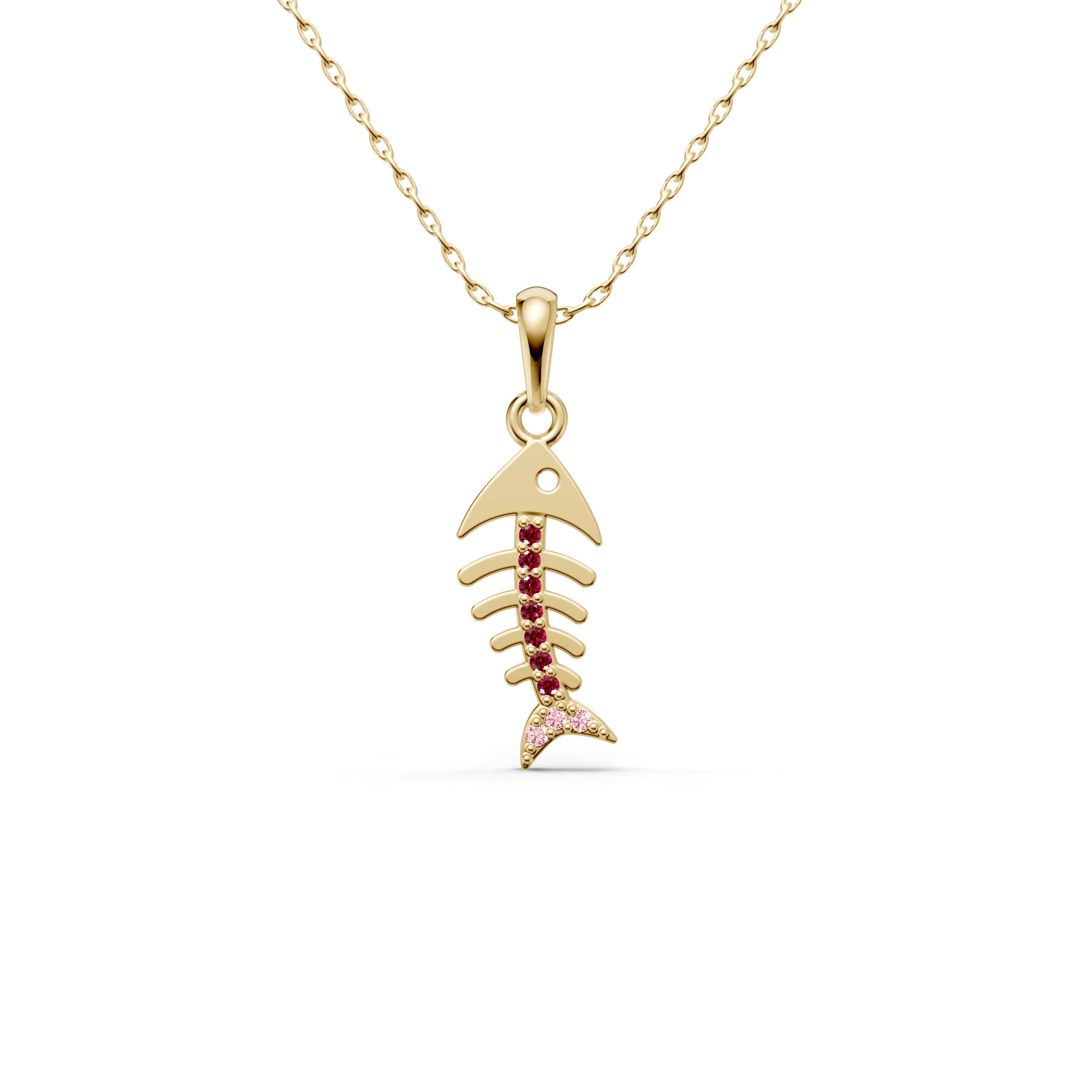 Gold_Ruby_Pink