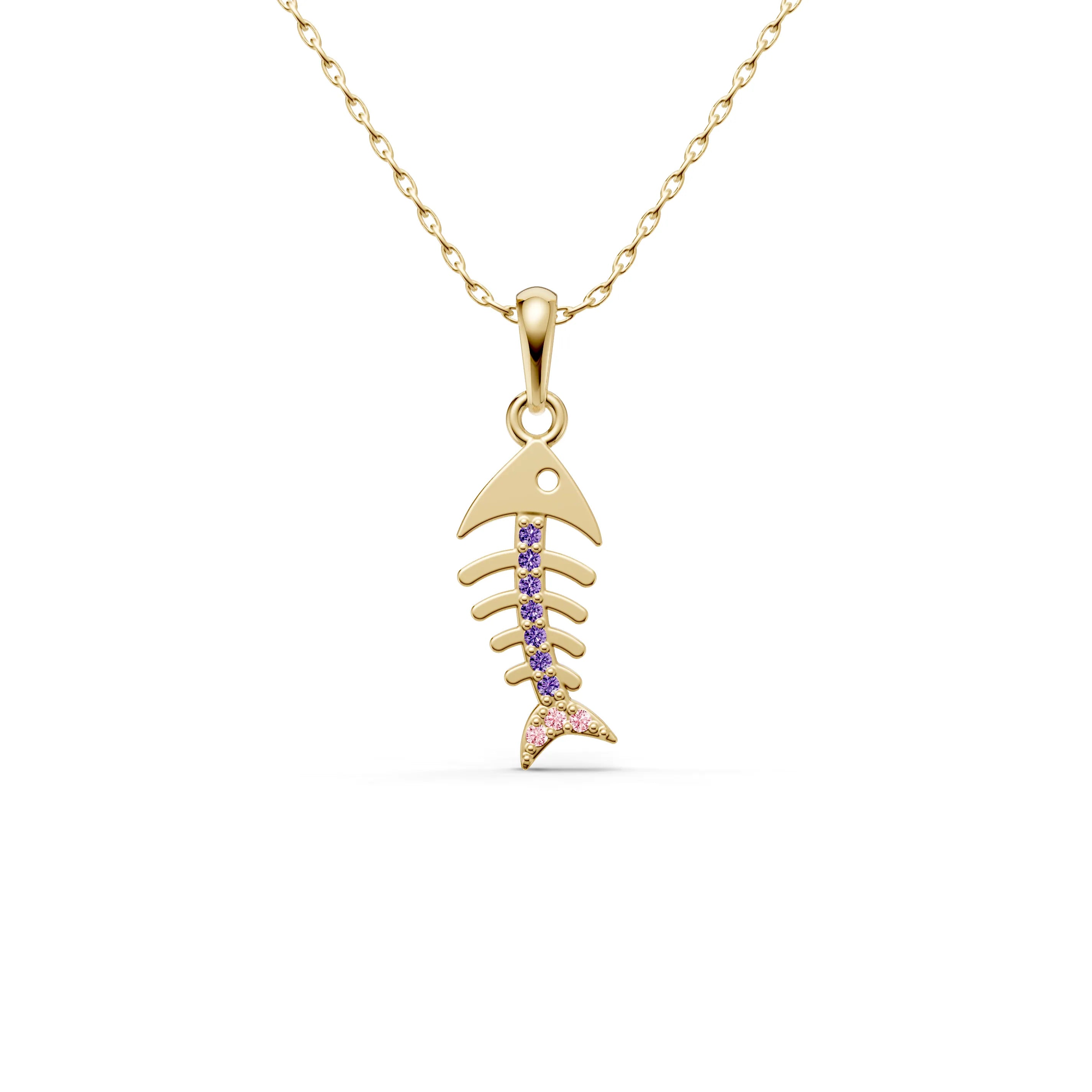 Gold_Amethyst_Pink