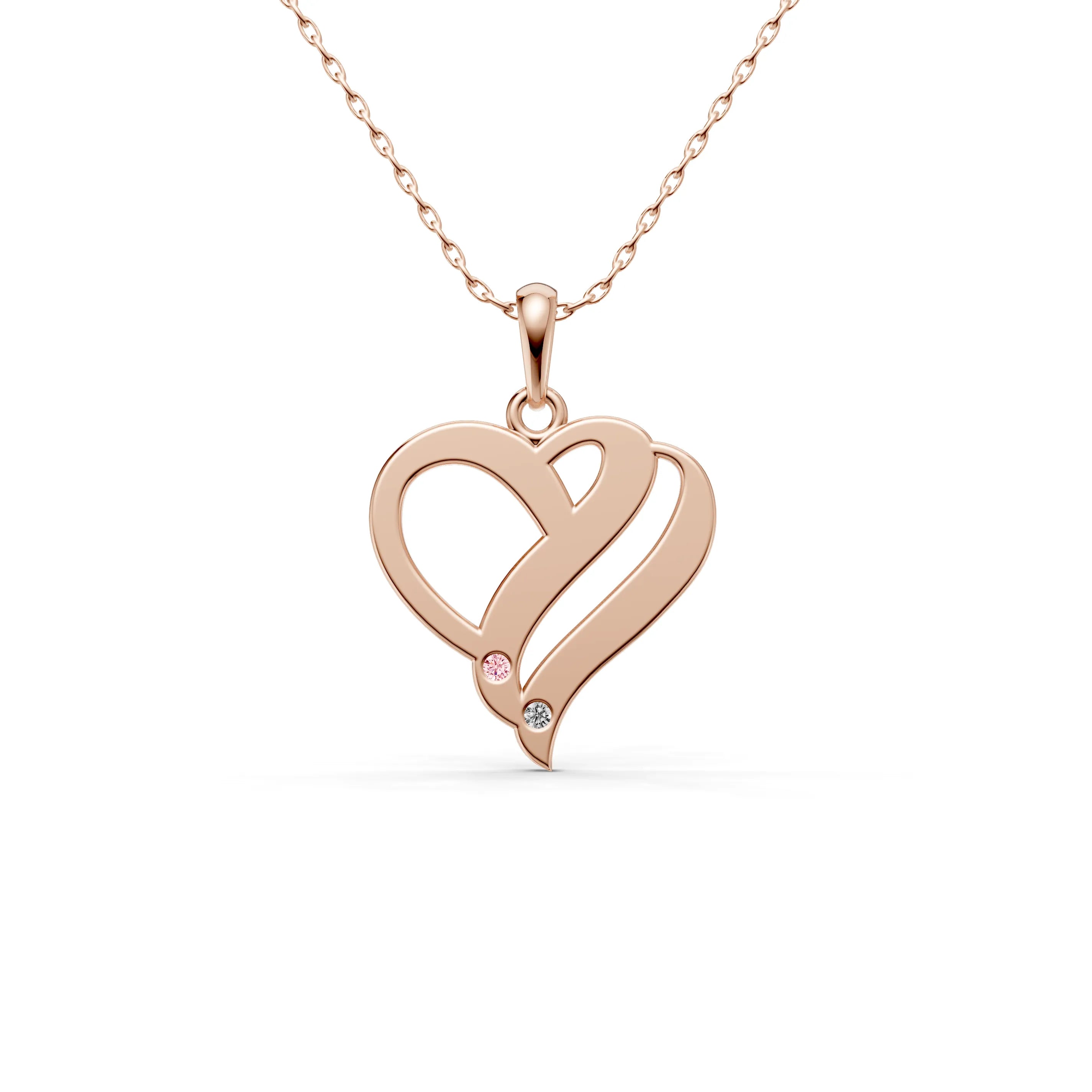 Rose_Diamond_Pink