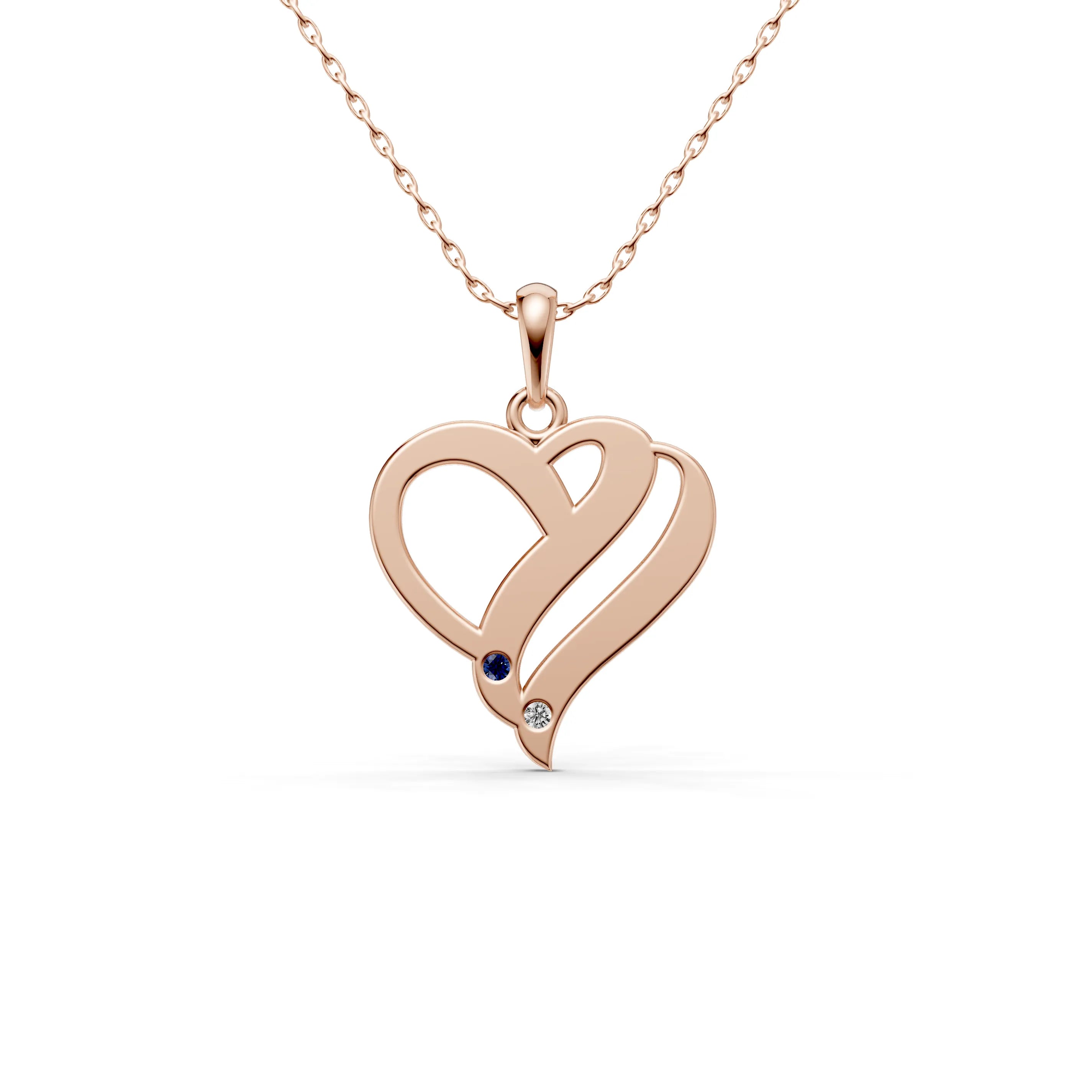 Rose_Diamond_Sapphire