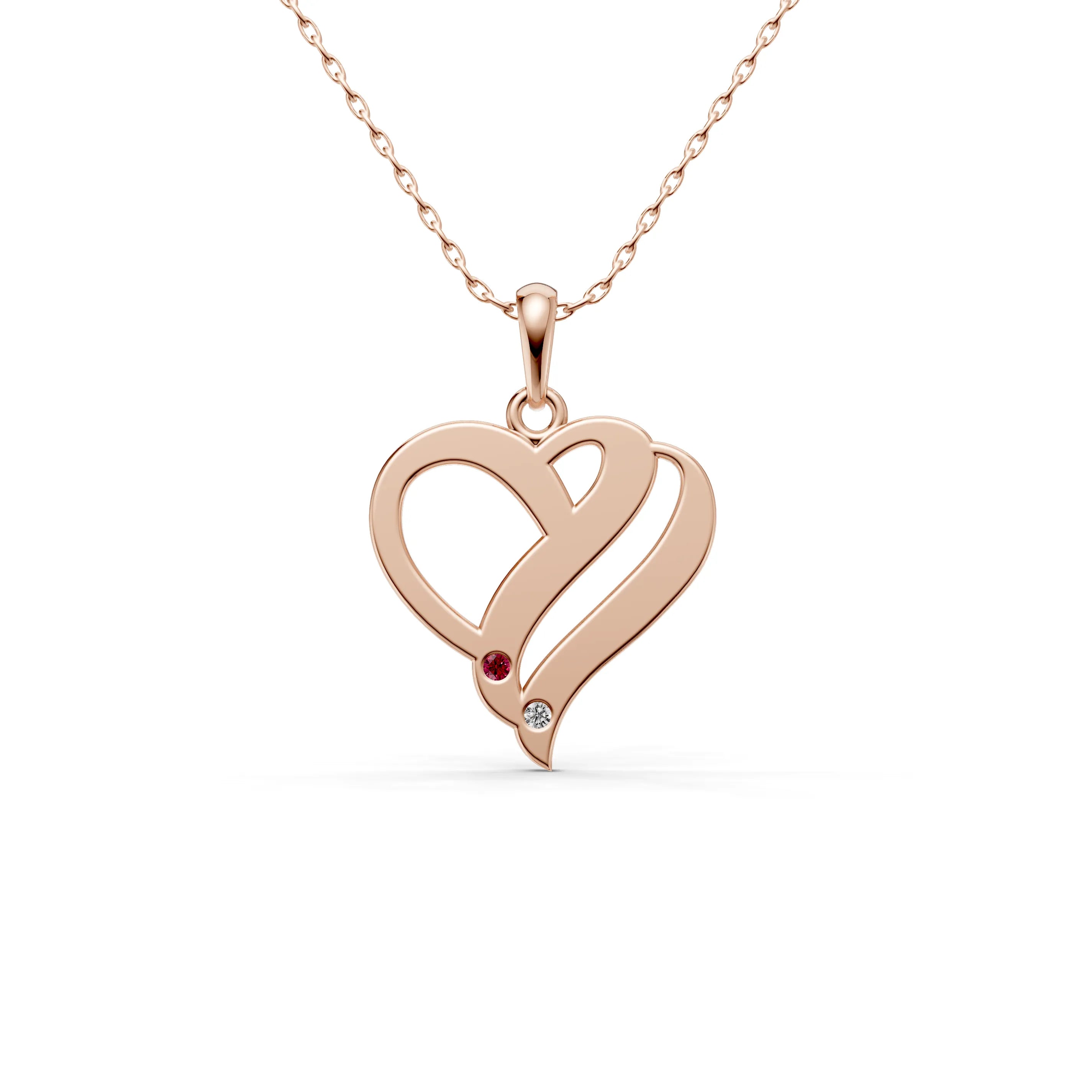 Rose_Diamond_Ruby